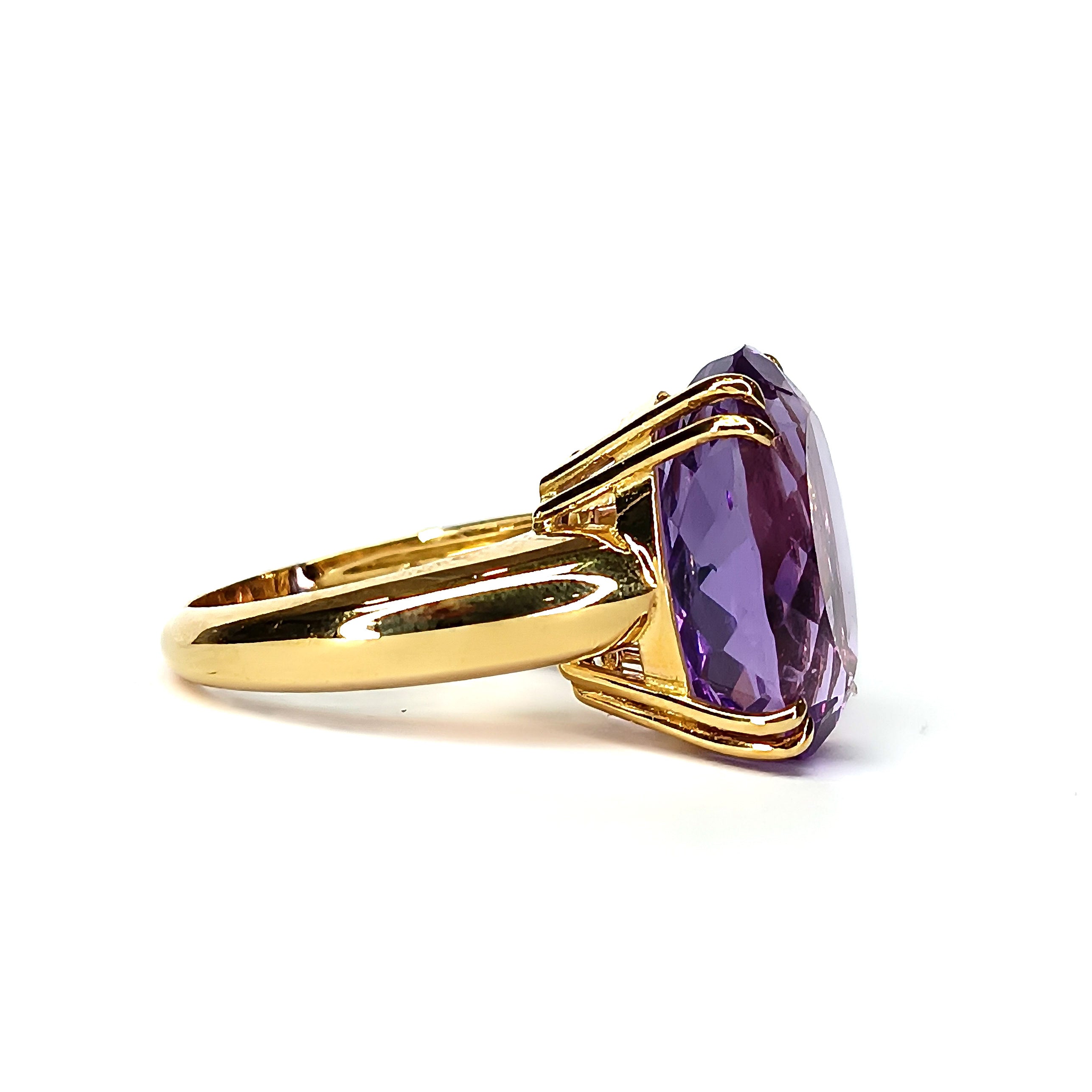Anello Summer D'Arrigo DAR0925