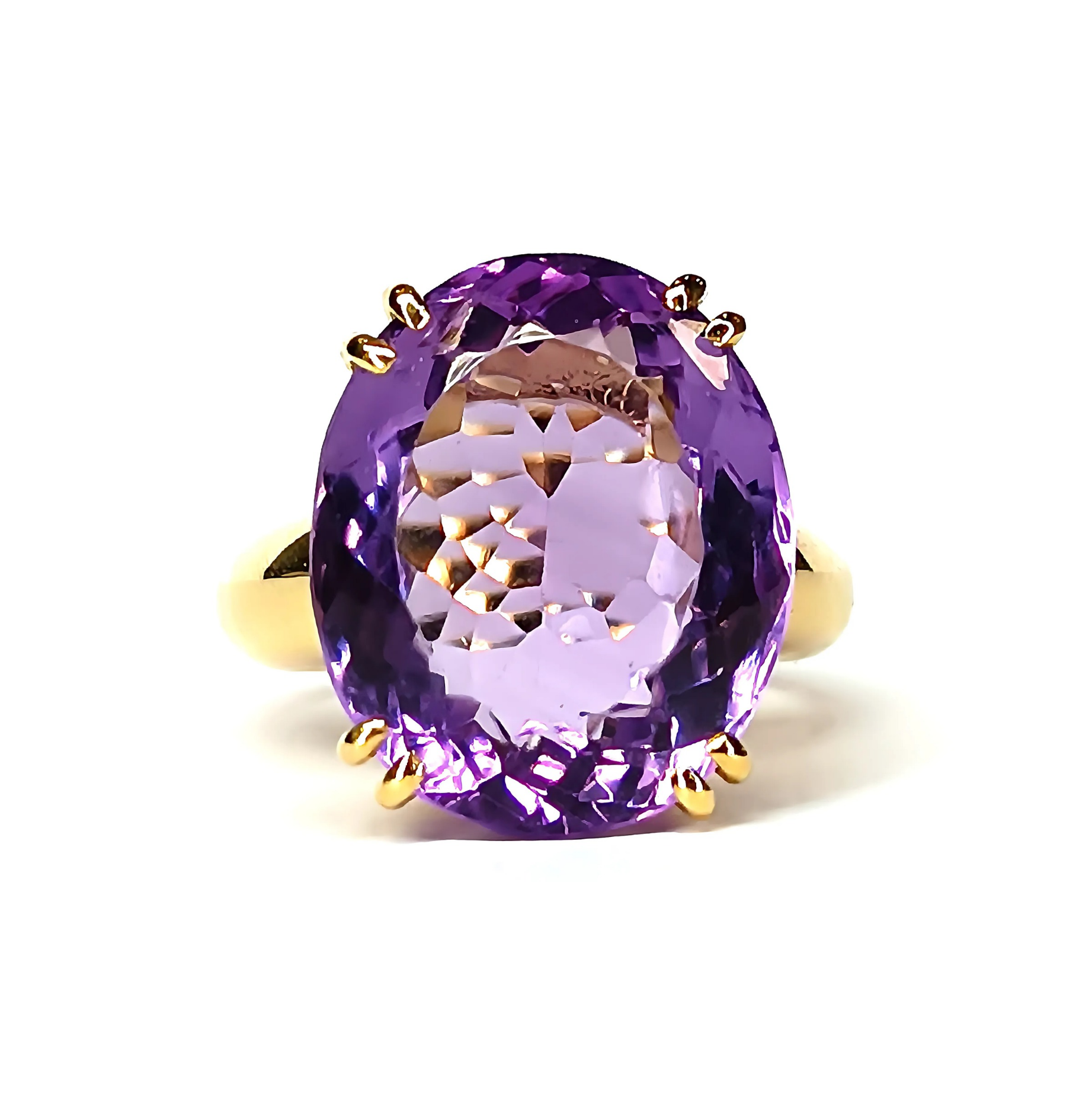 Anello Summer D'Arrigo DAR0925