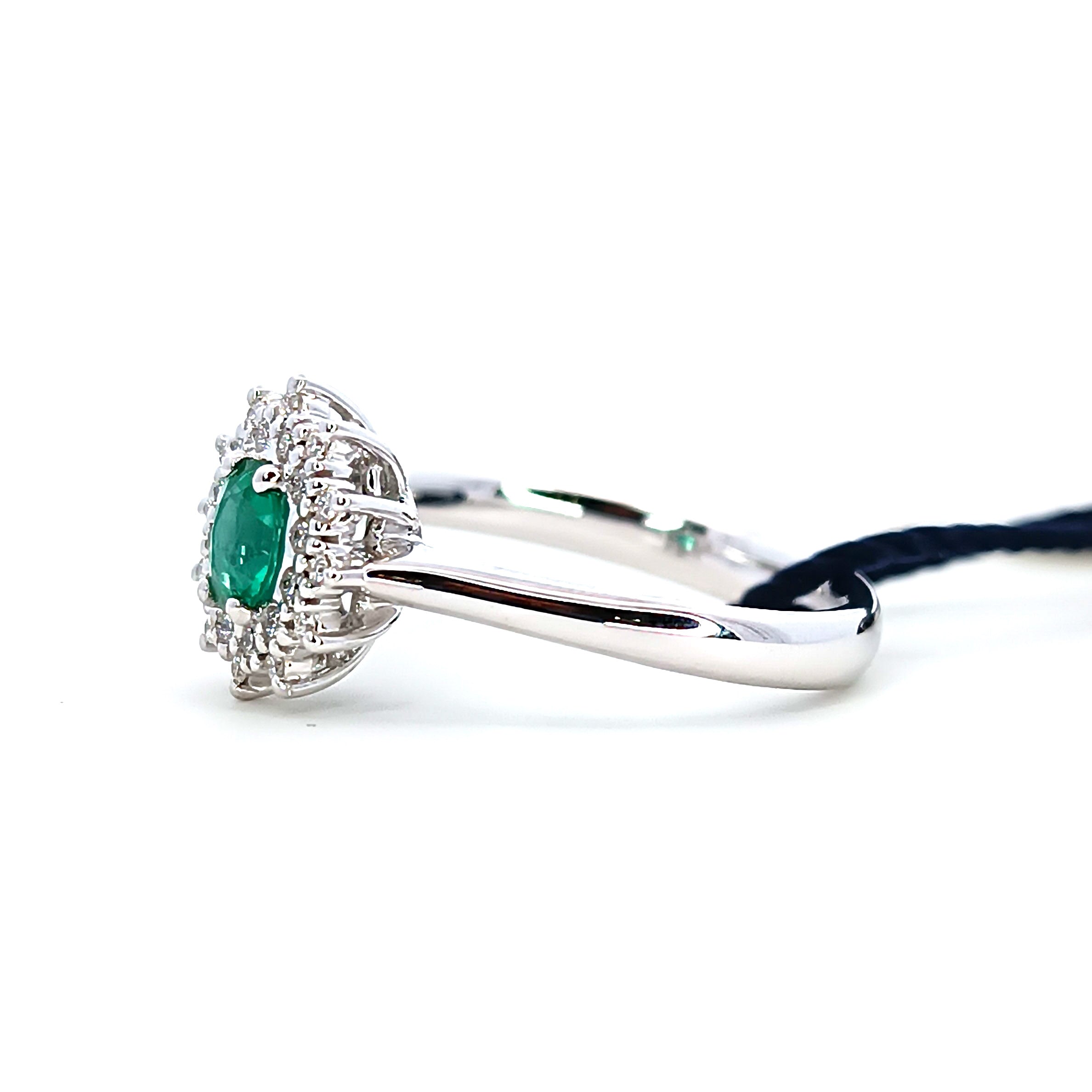 Anelli R77CC001/SM-13 RECARLO D'Arrigo gioielli – D'Arrigo