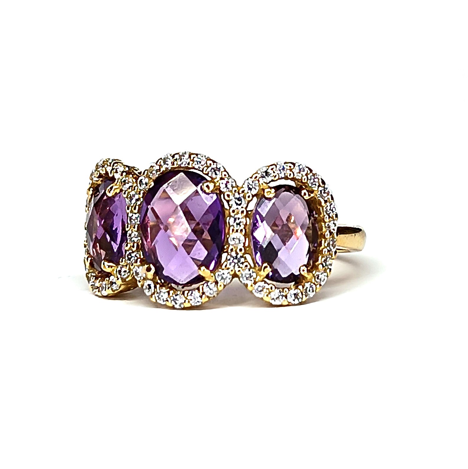 Anello Summer D'Arrigo DAR0923