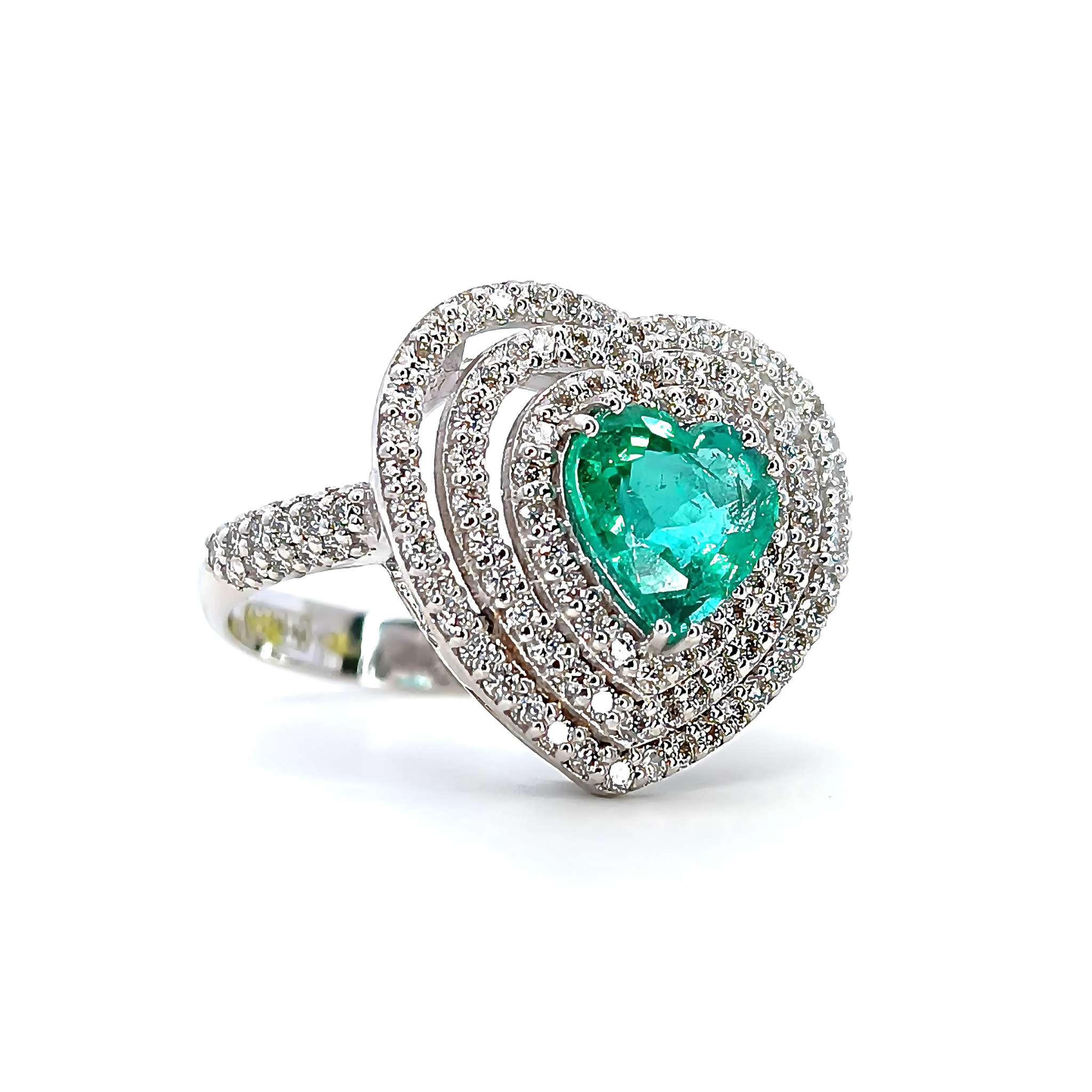 Anelli DAR0932 Gioielli oro D'Arrigo D'Arrigo gioielli – D