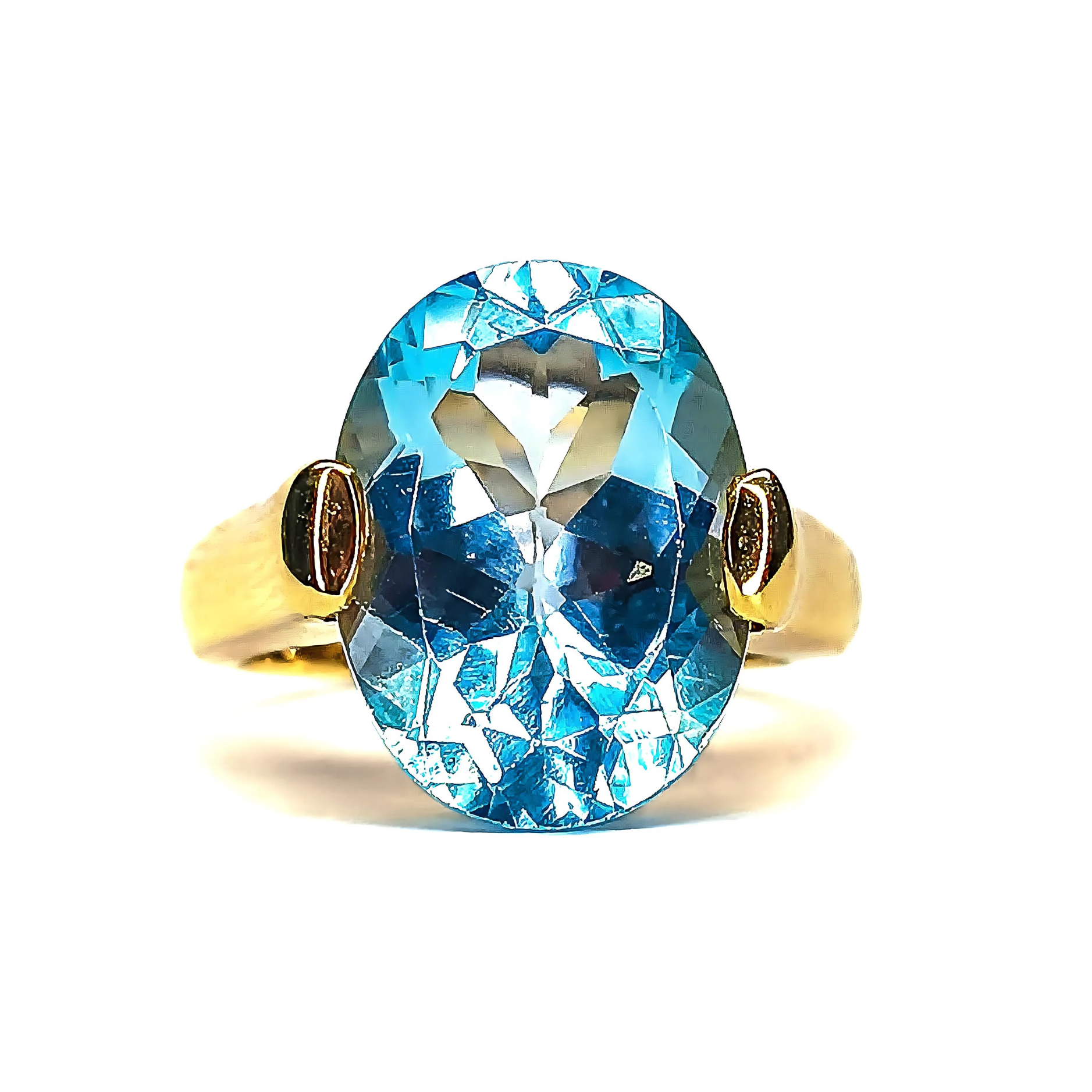 Anello Summer D'Arrigo DAR0928