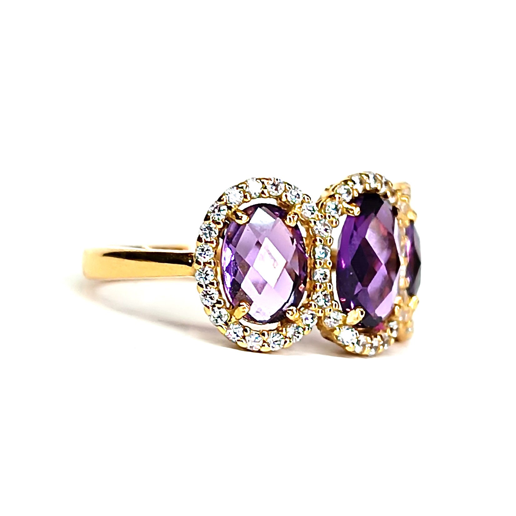 Anello Summer D'Arrigo DAR0923
