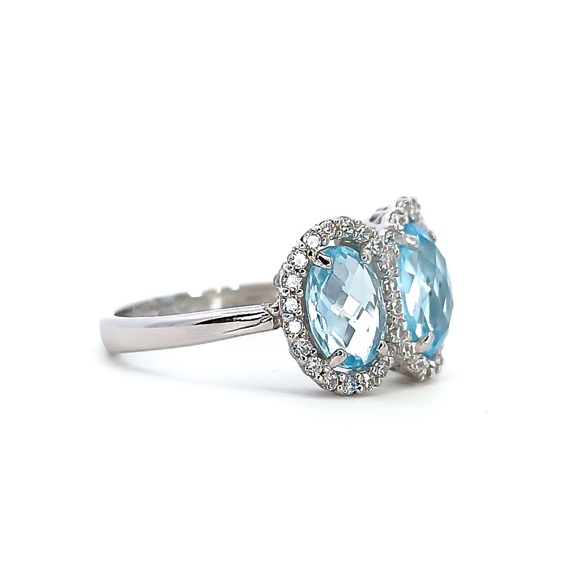 Anello Summer D'Arrigo DAR0926