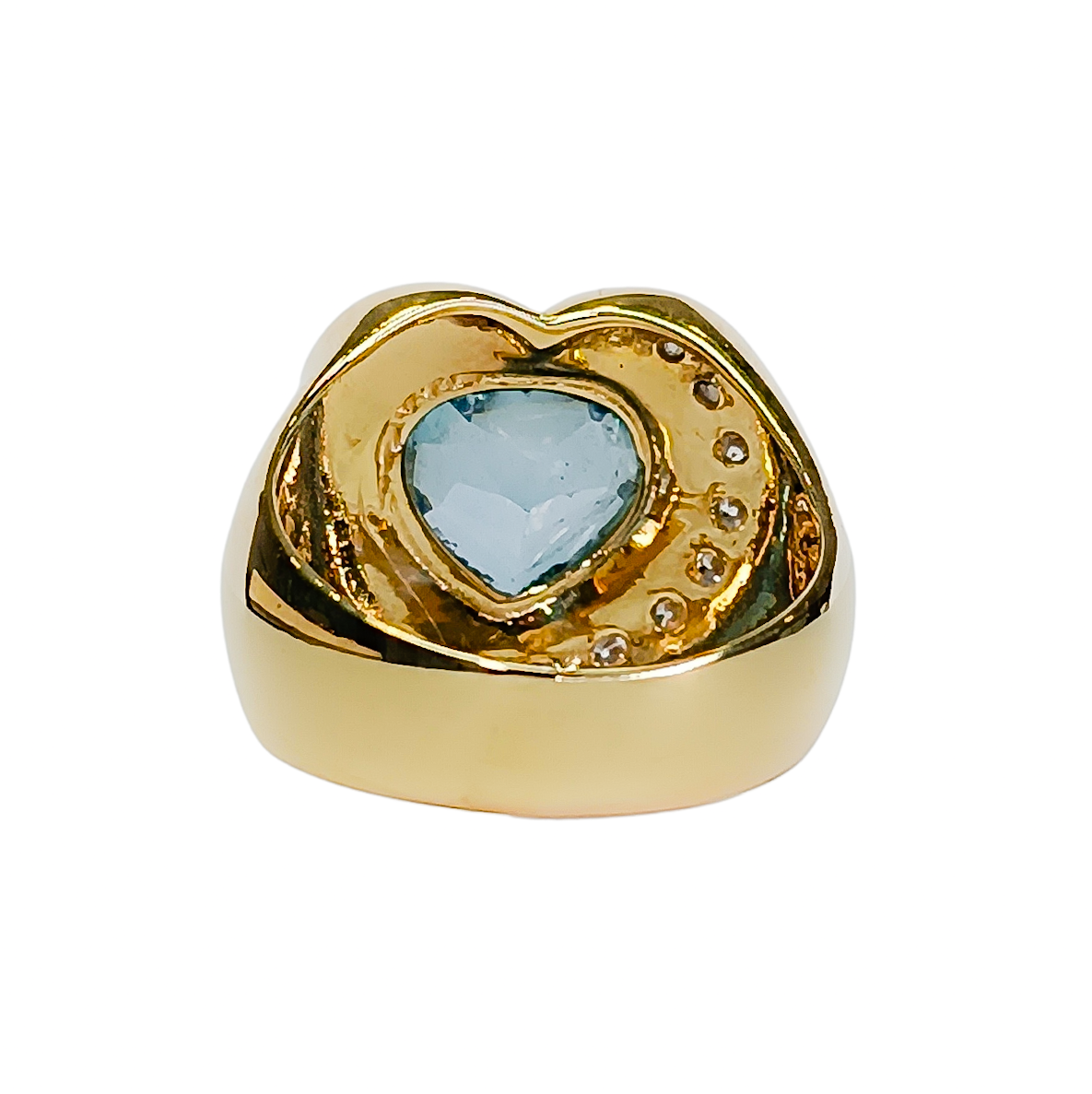 Anello Summer D'Arrigo DAR0916