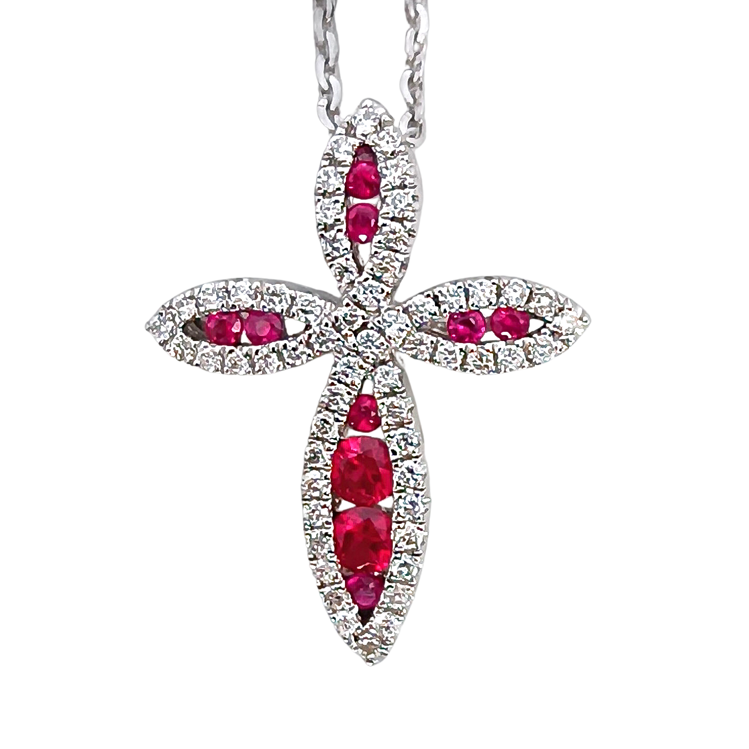 Collana DAR0870 Gioielli oro D'Arrigo D'Arrigo gioielli – D