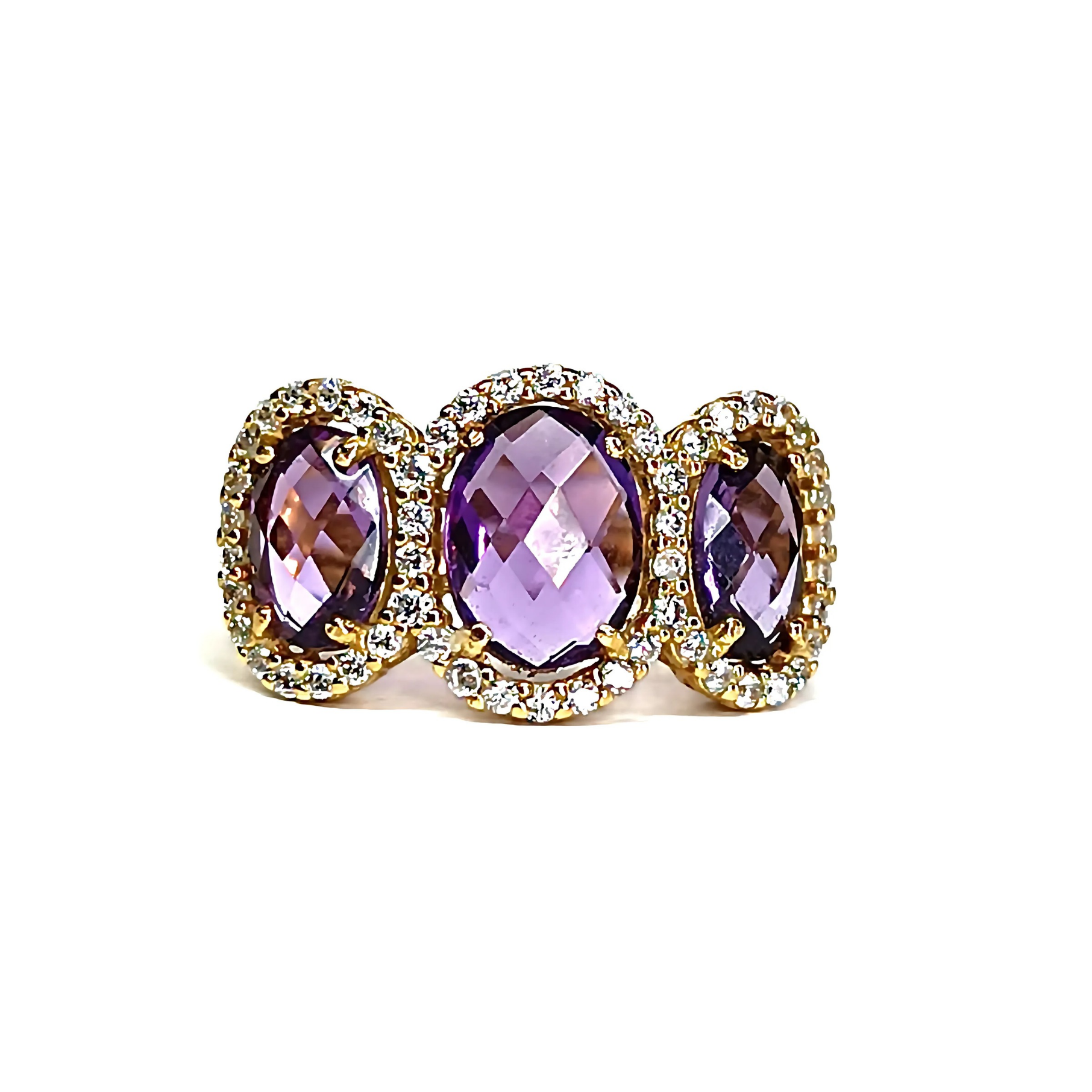 Anello Summer D'Arrigo DAR0923