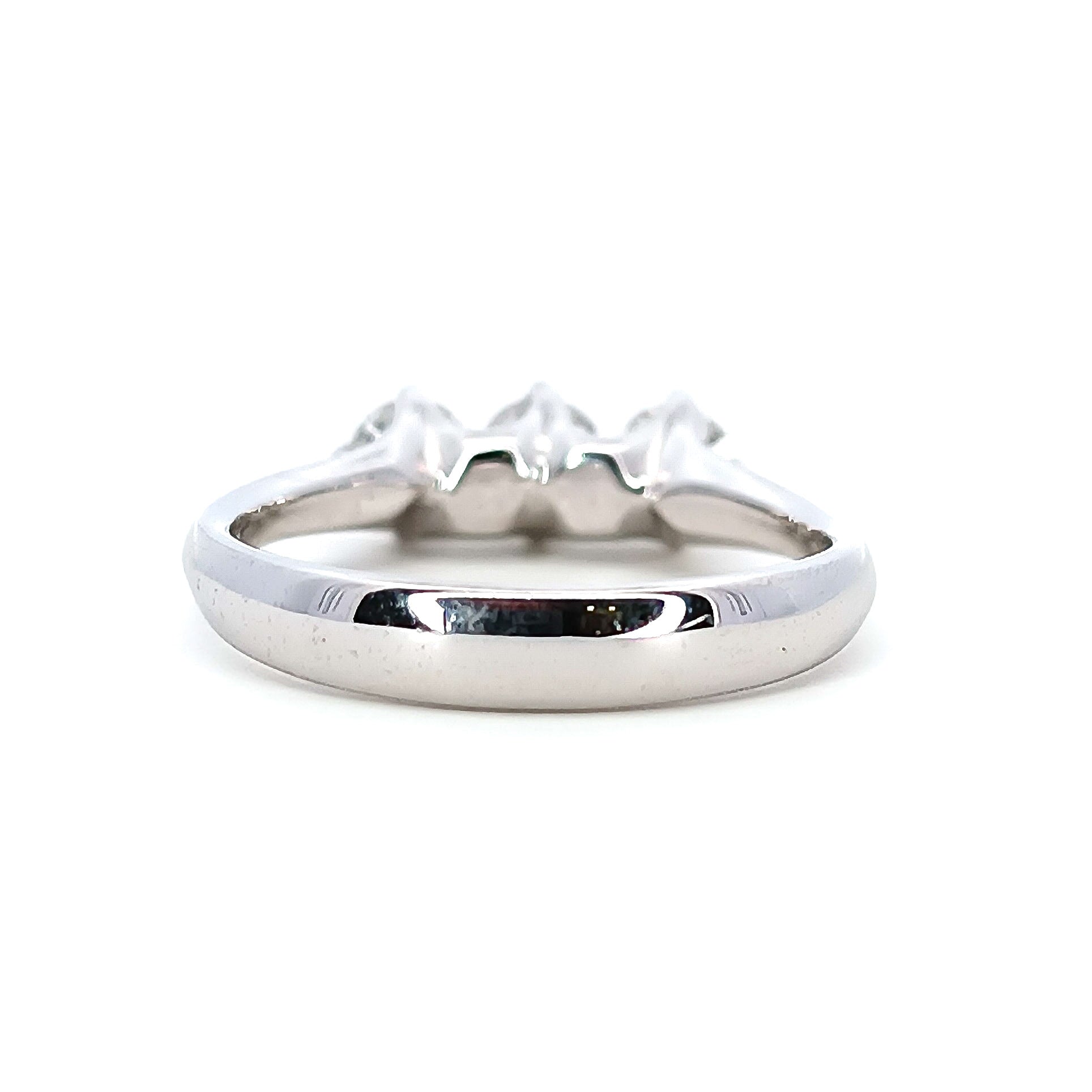 Anello Trilogy D'Arrigo DAR0994