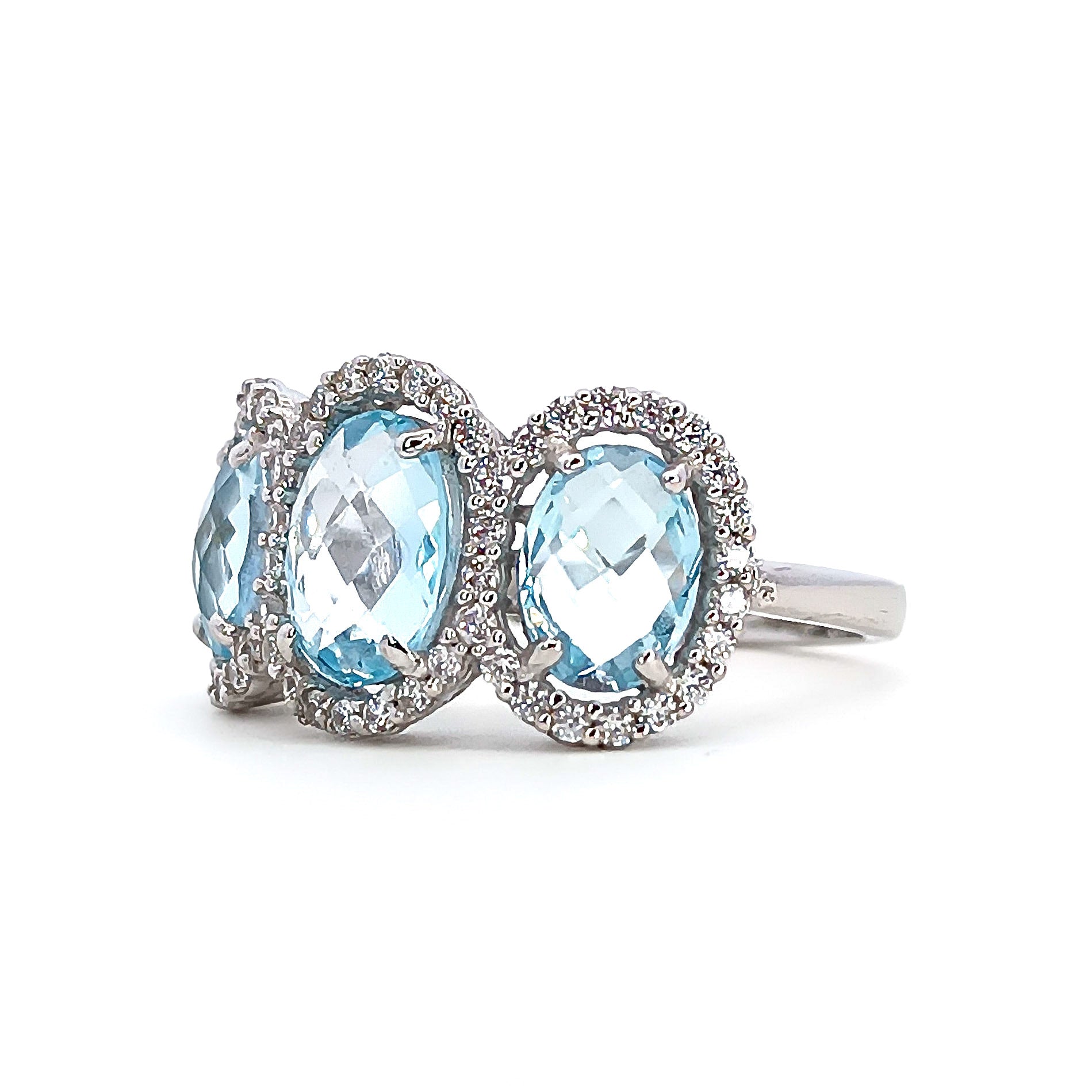 Anello Summer D'Arrigo DAR0926