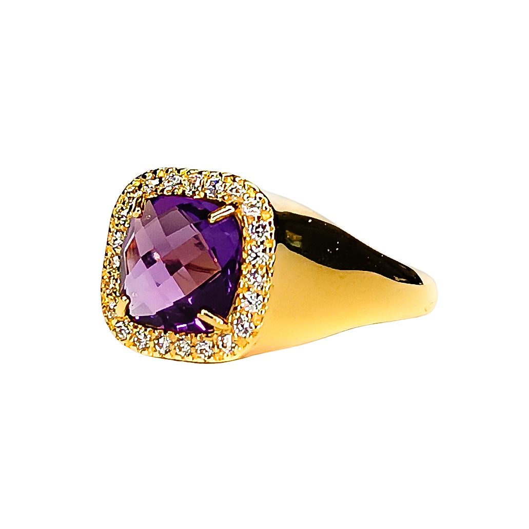 Anello Summer D'Arrigo DAR0918
