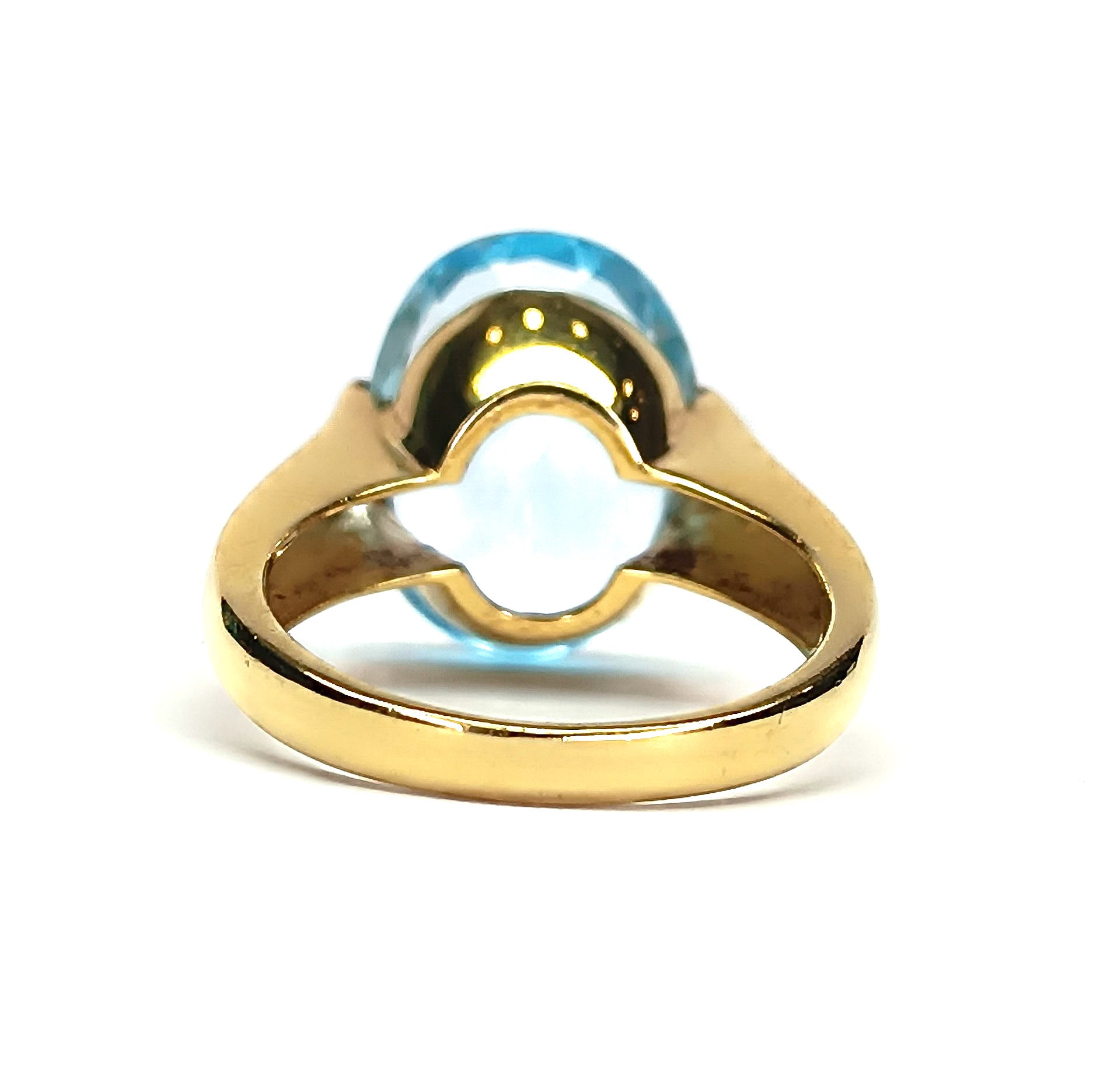 Anello Summer D'Arrigo DAR0928