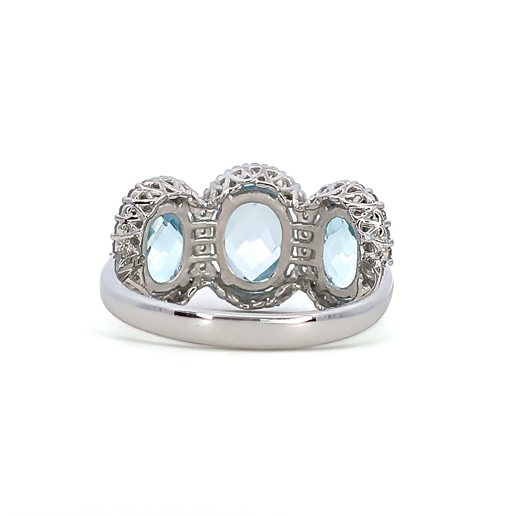 Anello Summer D'Arrigo DAR0926