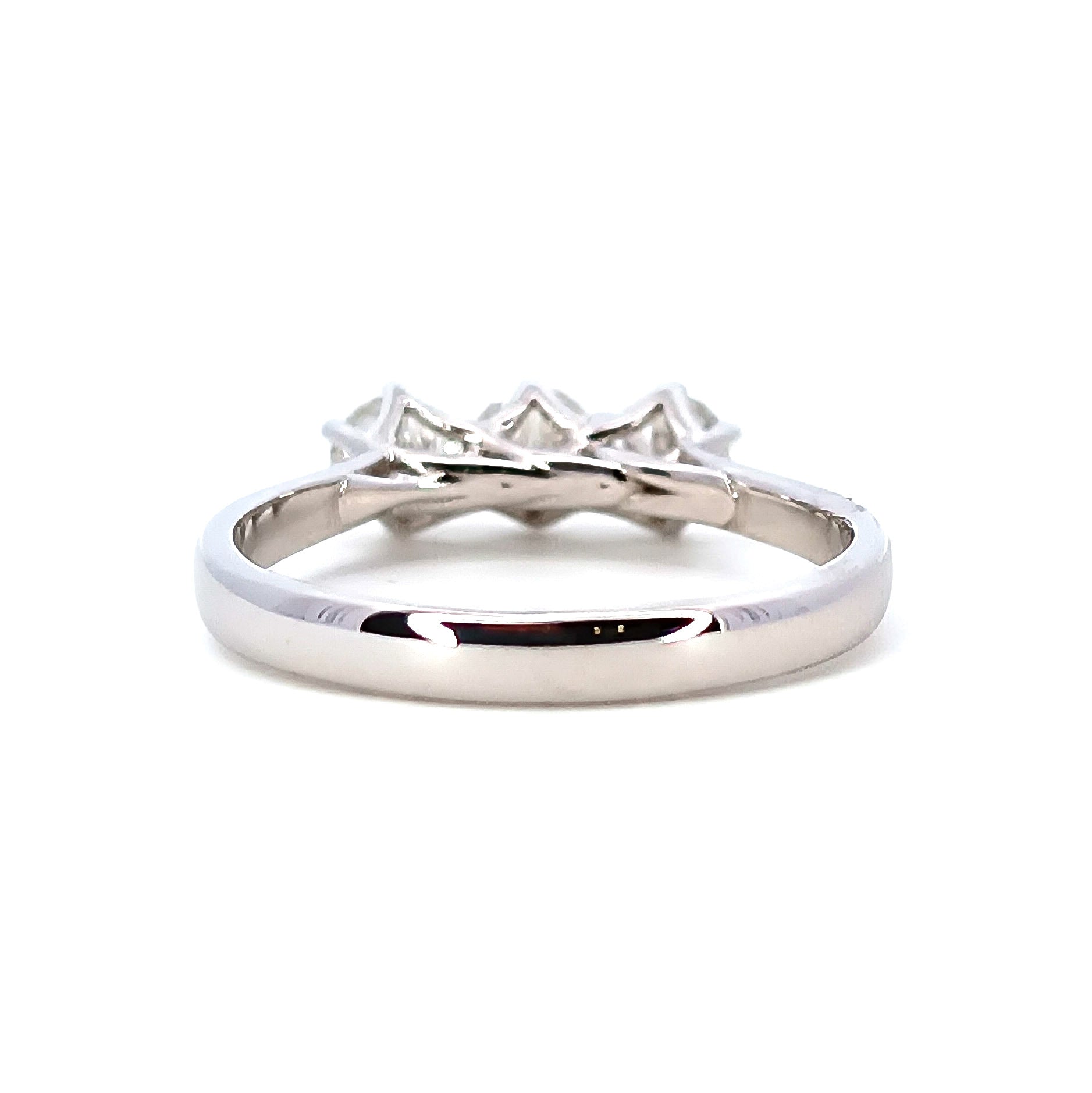 Anello Trilogy D'Arrigo DAR0984