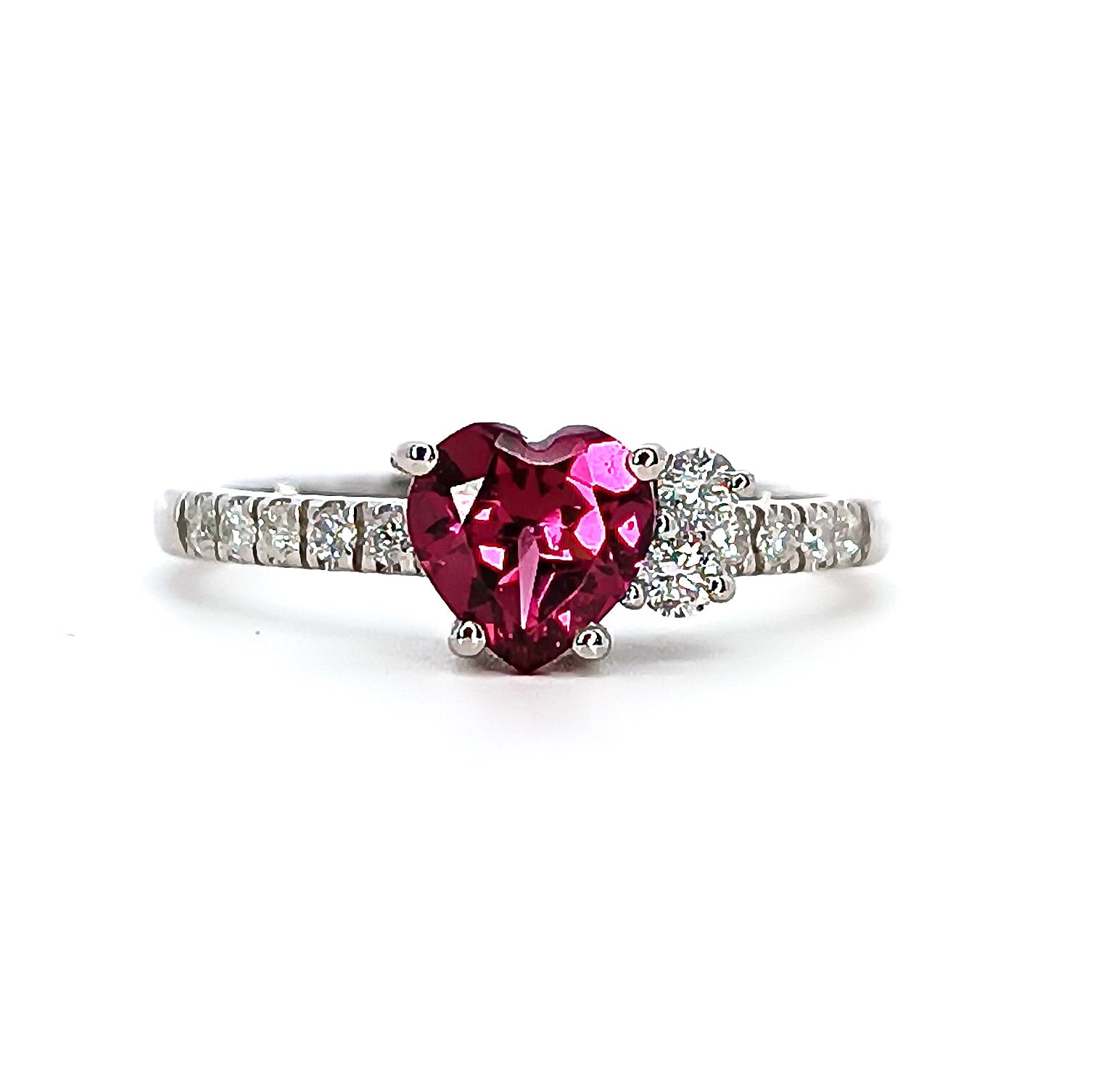 Anello Spinello Poesia ACFINK112HW1130