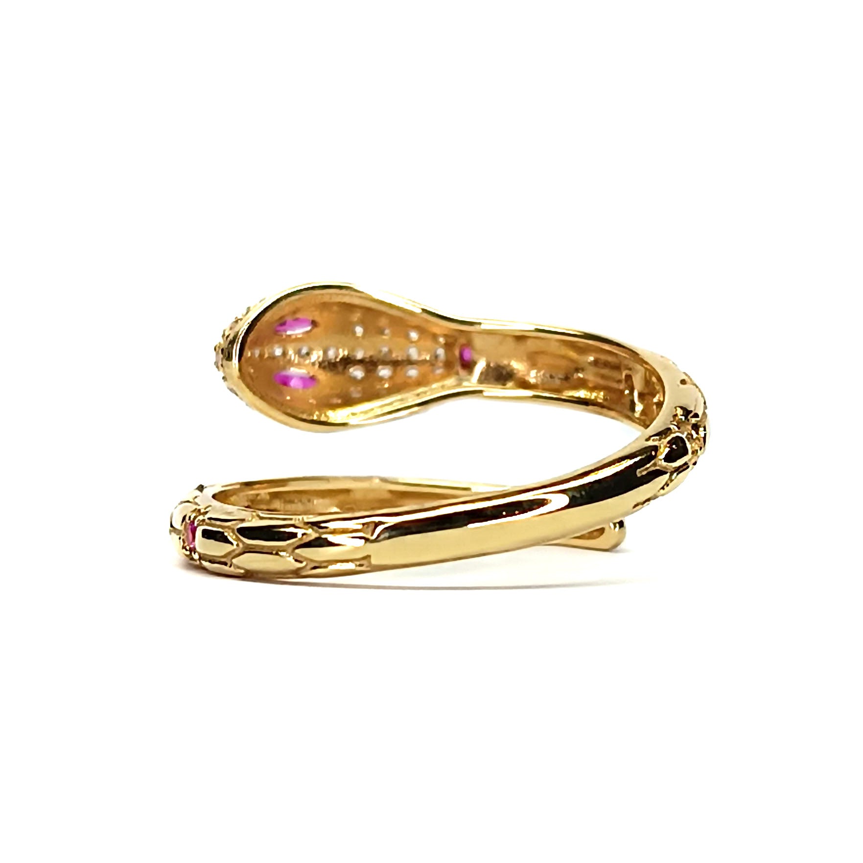 Anello Summer D'Arrigo DAR0930