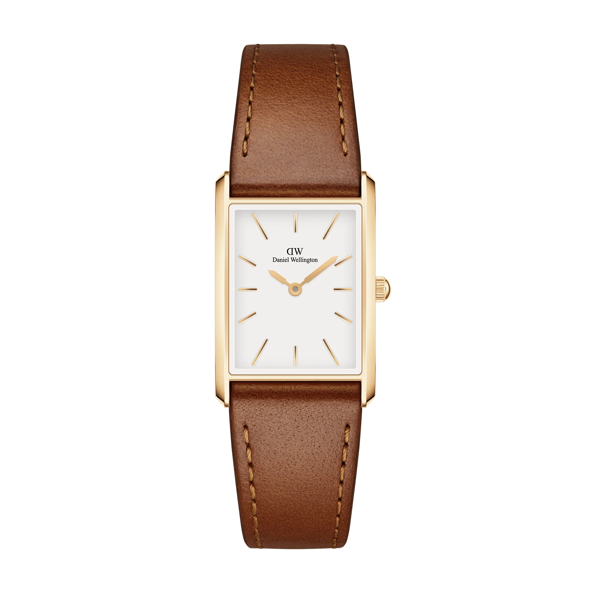 Orologio Daniel Wellington Donna DW00100696