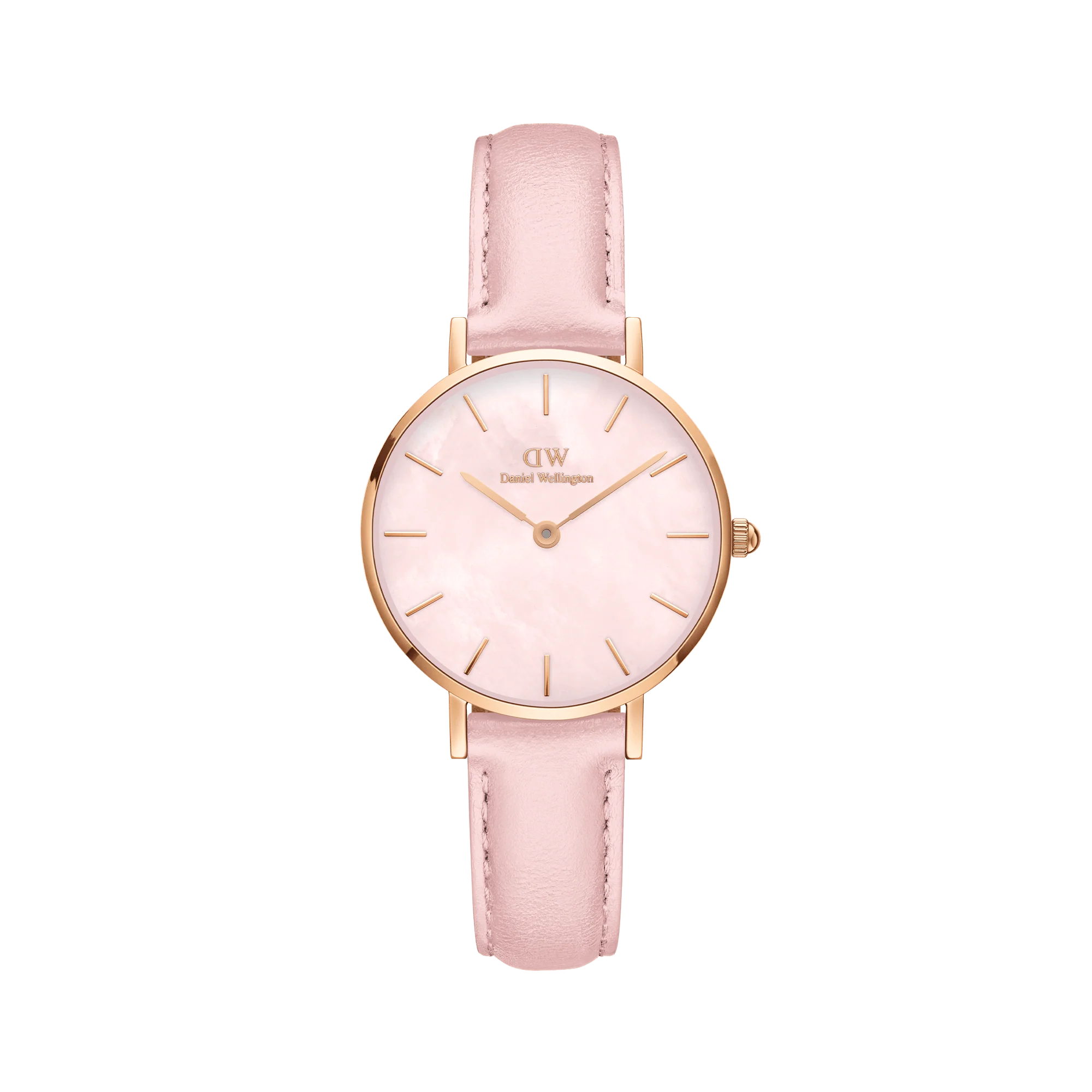 Orologio Daniel Wellington Donna DW00100633