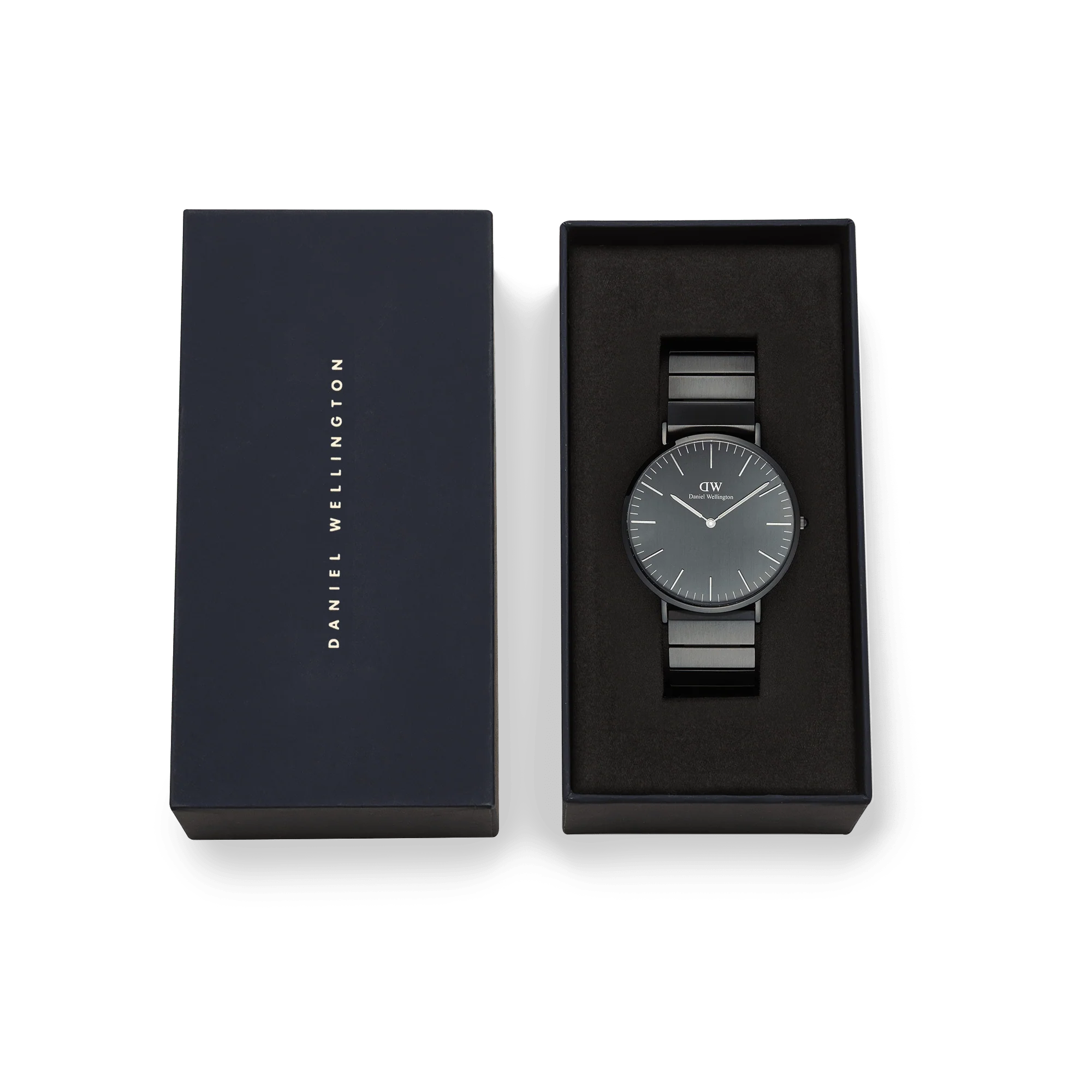 Orologio Daniel Wellington Uomo DW00100778