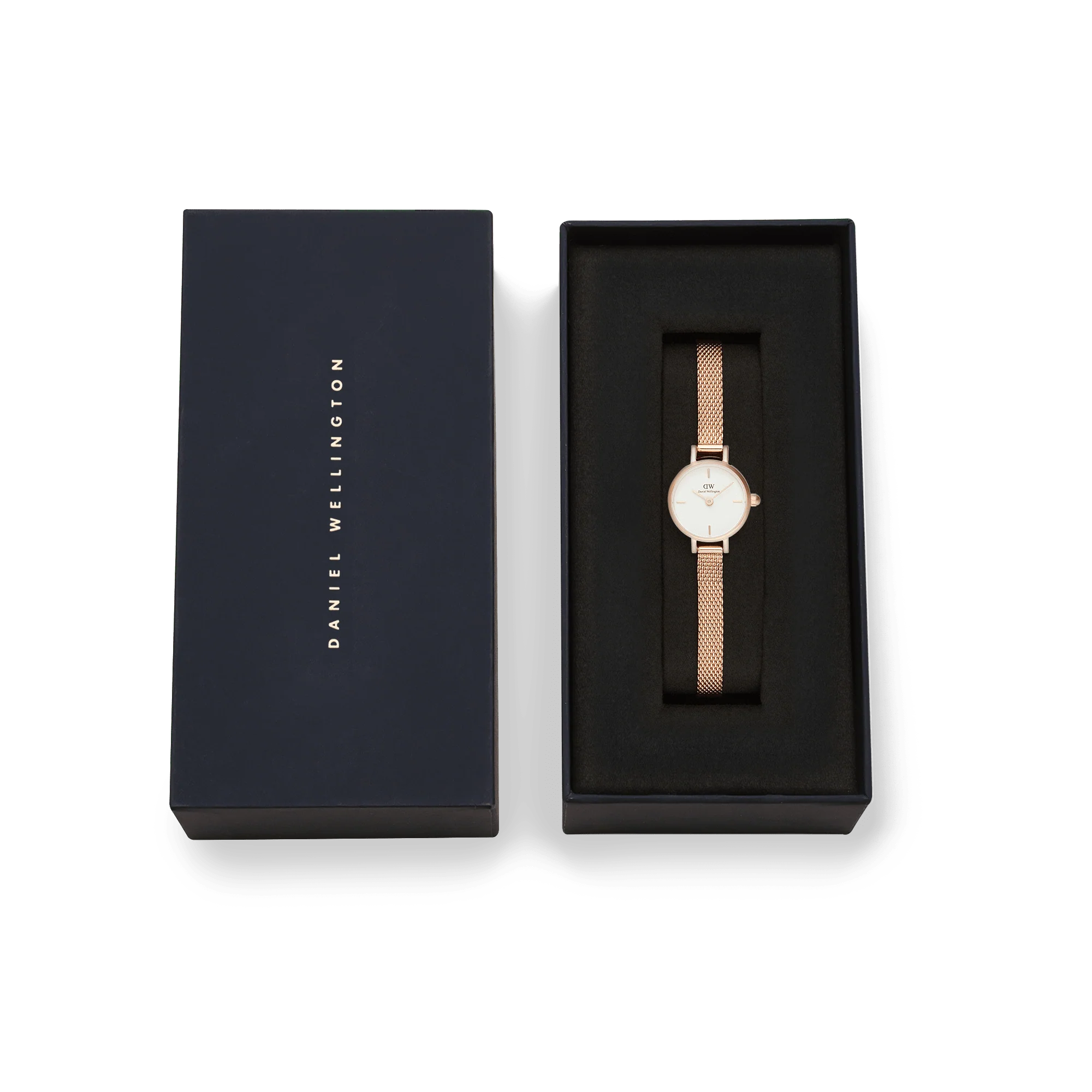 Orologio Daniel Wellington Donna DW00100744