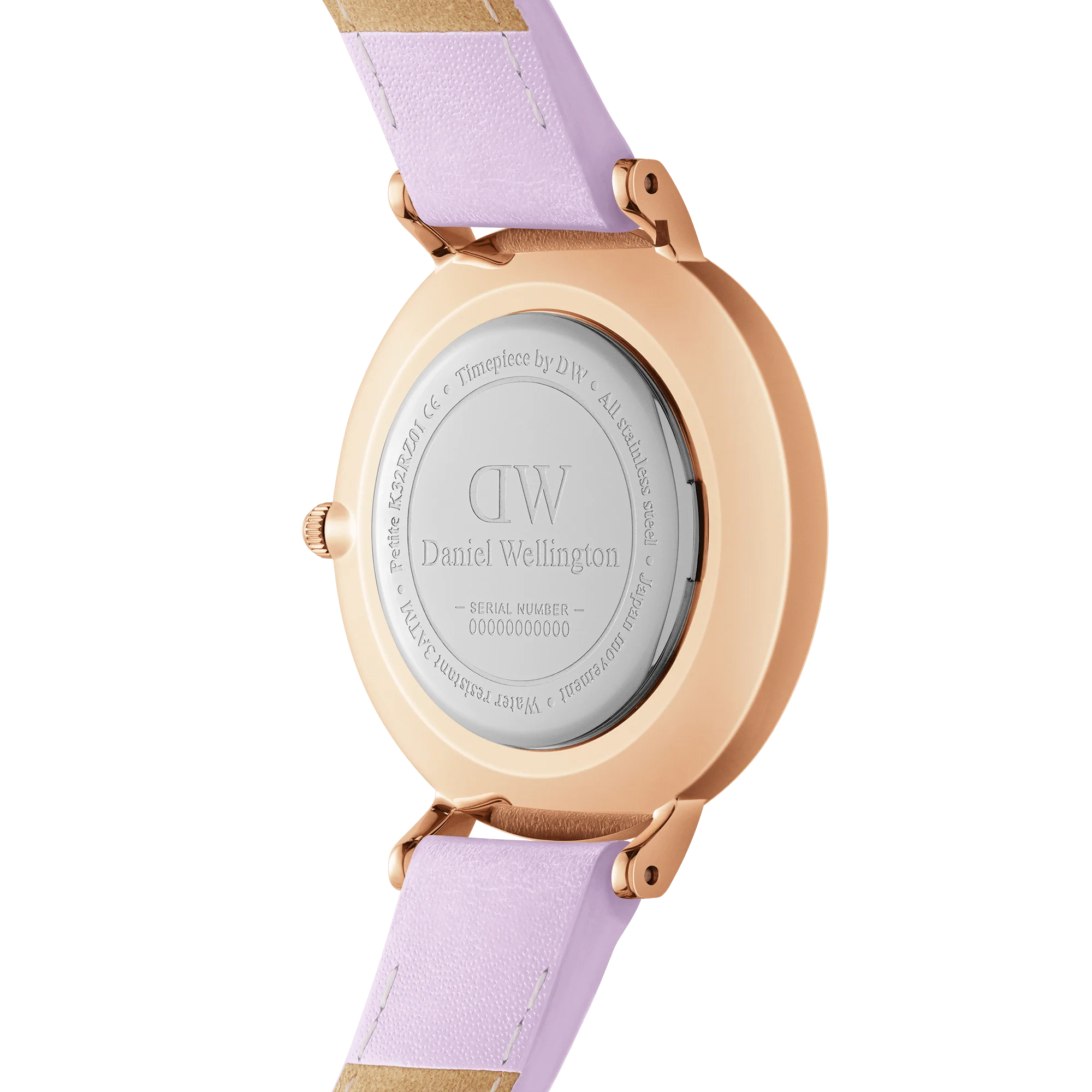 Orologio Daniel Wellington Donna DW00100634