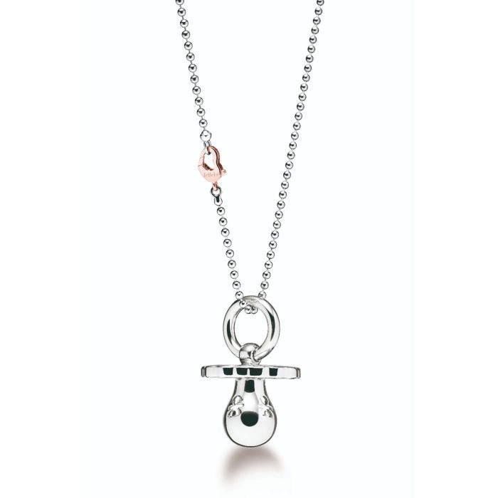 Collana Suonamore Le Bebé SNM001