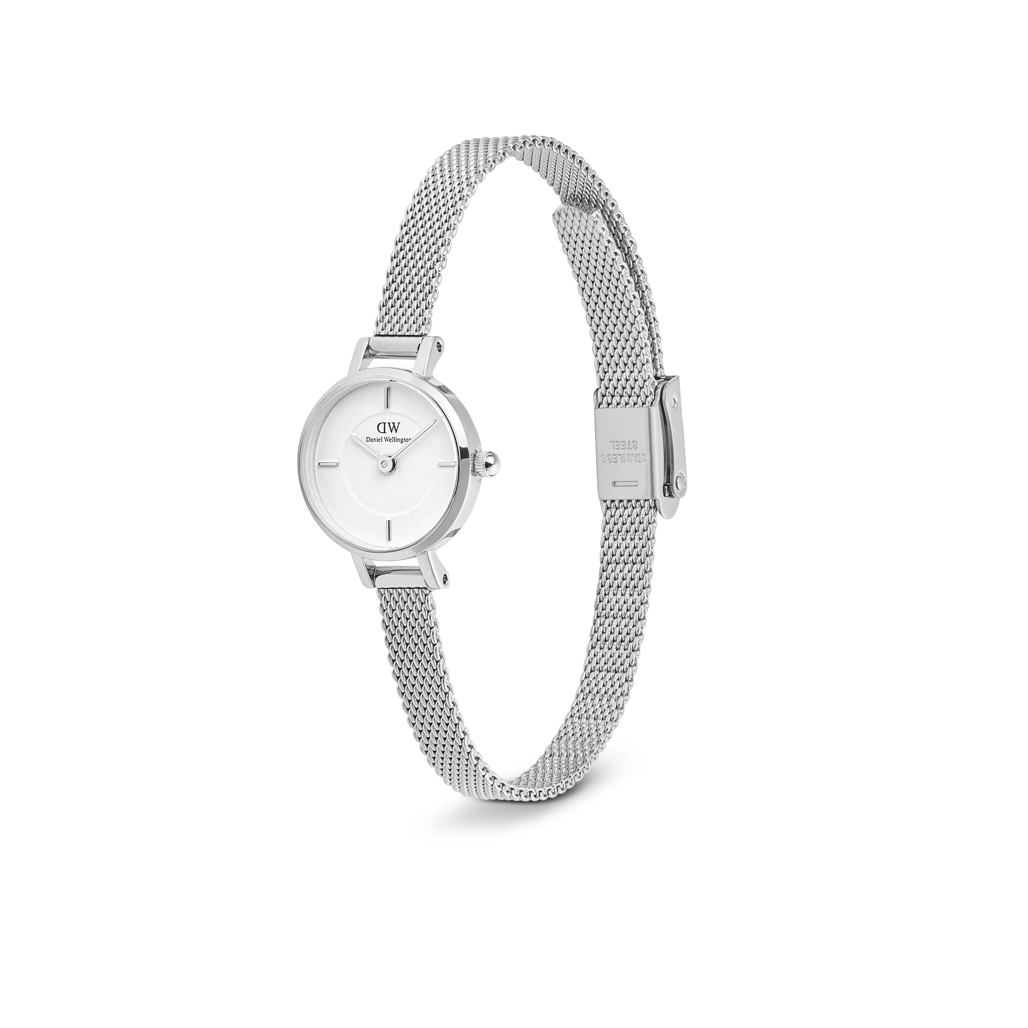 Orologio Daniel Wellington Donna DW00100746