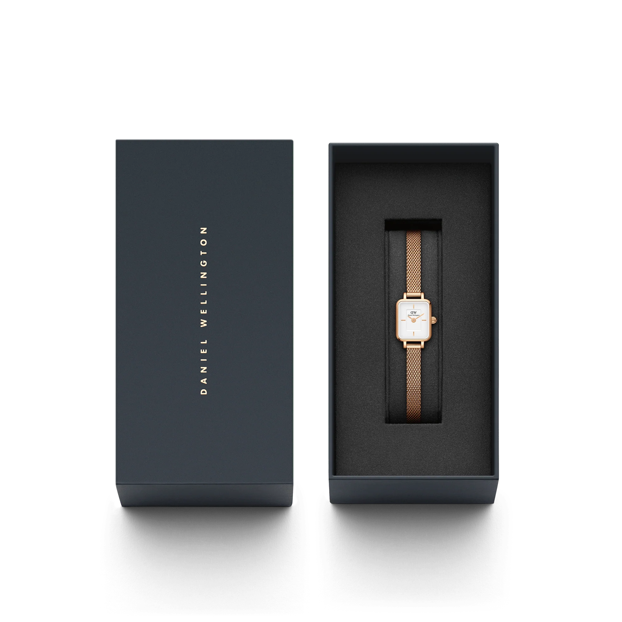 Orologio Daniel Wellington Donna DW00100727