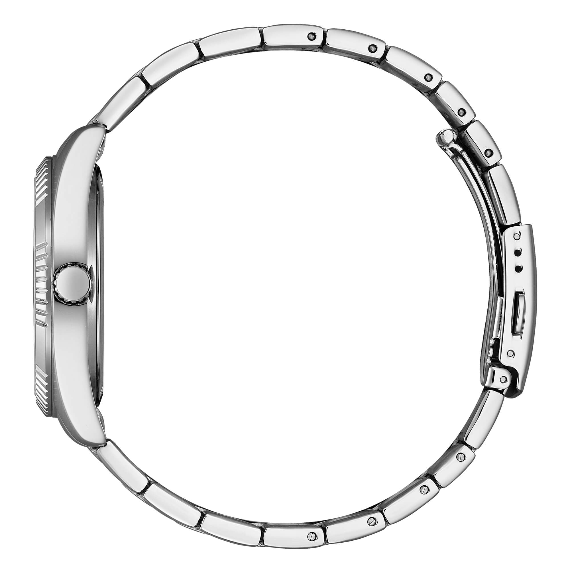 Orologio Vagary Uomo IB9-115-75