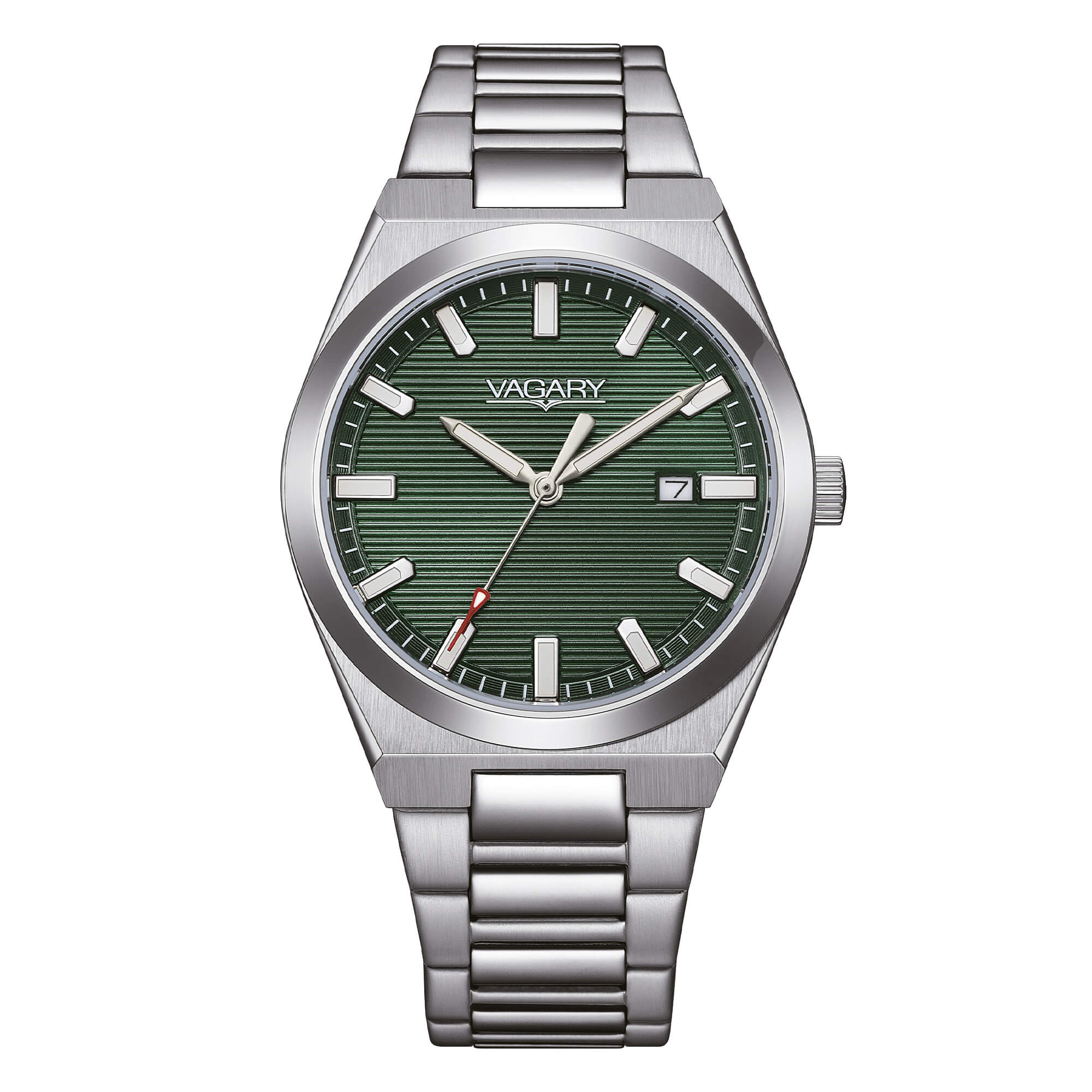 Orologio Vagary Uomo IB9-719-41