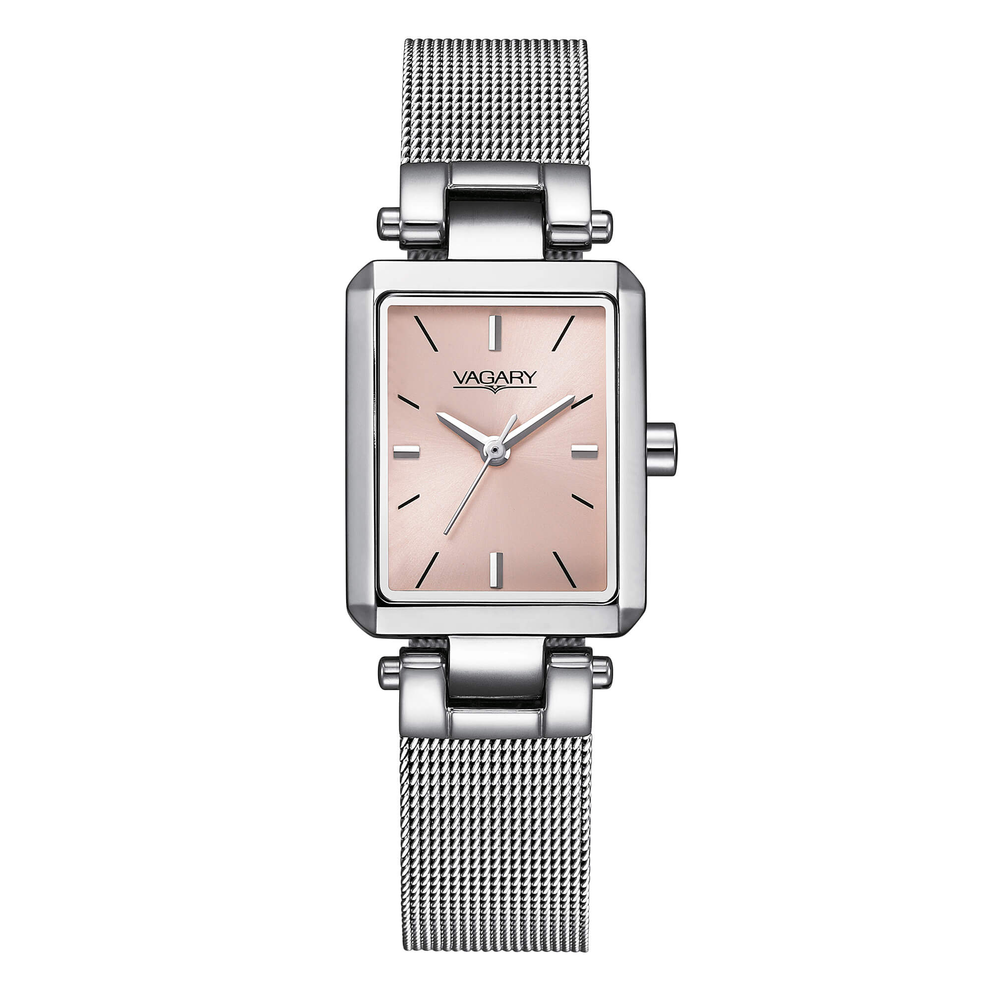 Orologio Vagary Donna IK7-911-91