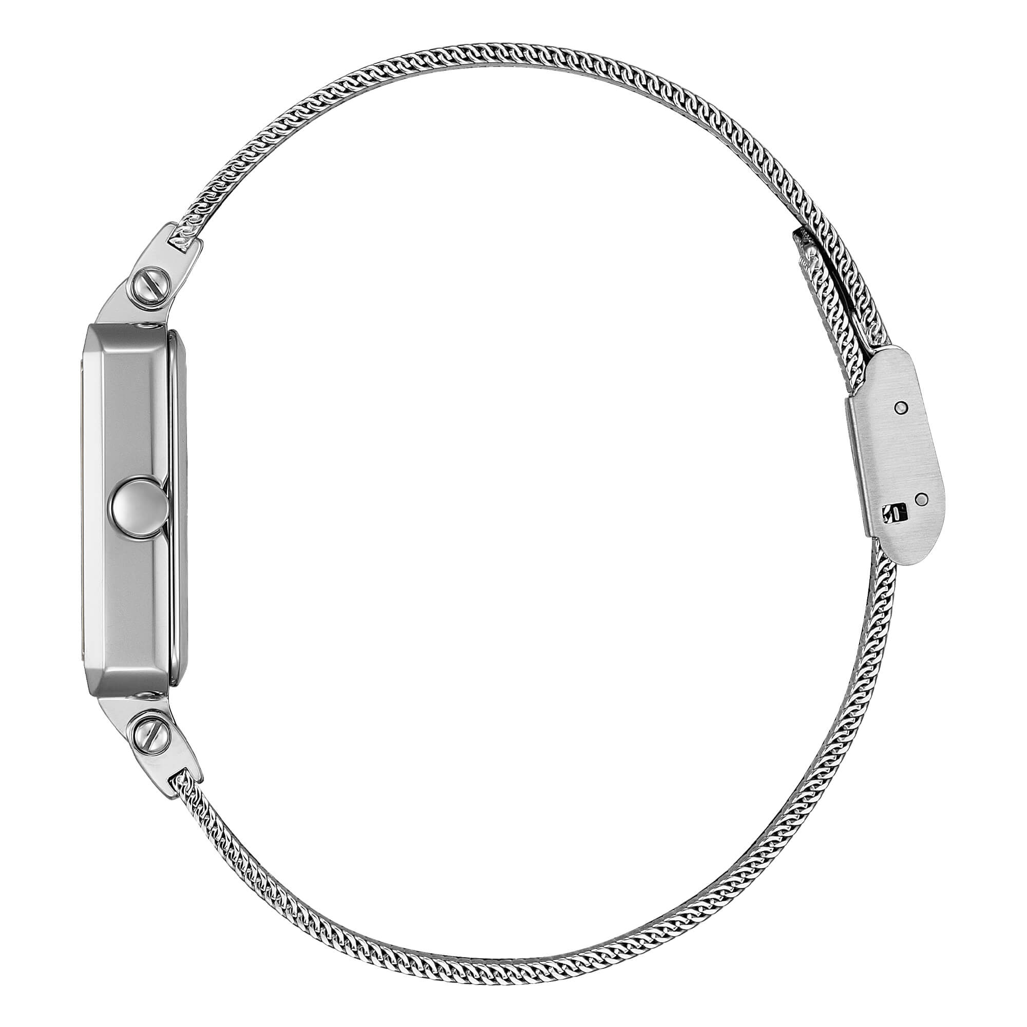 Orologio Vagary Donna IK7-911-91