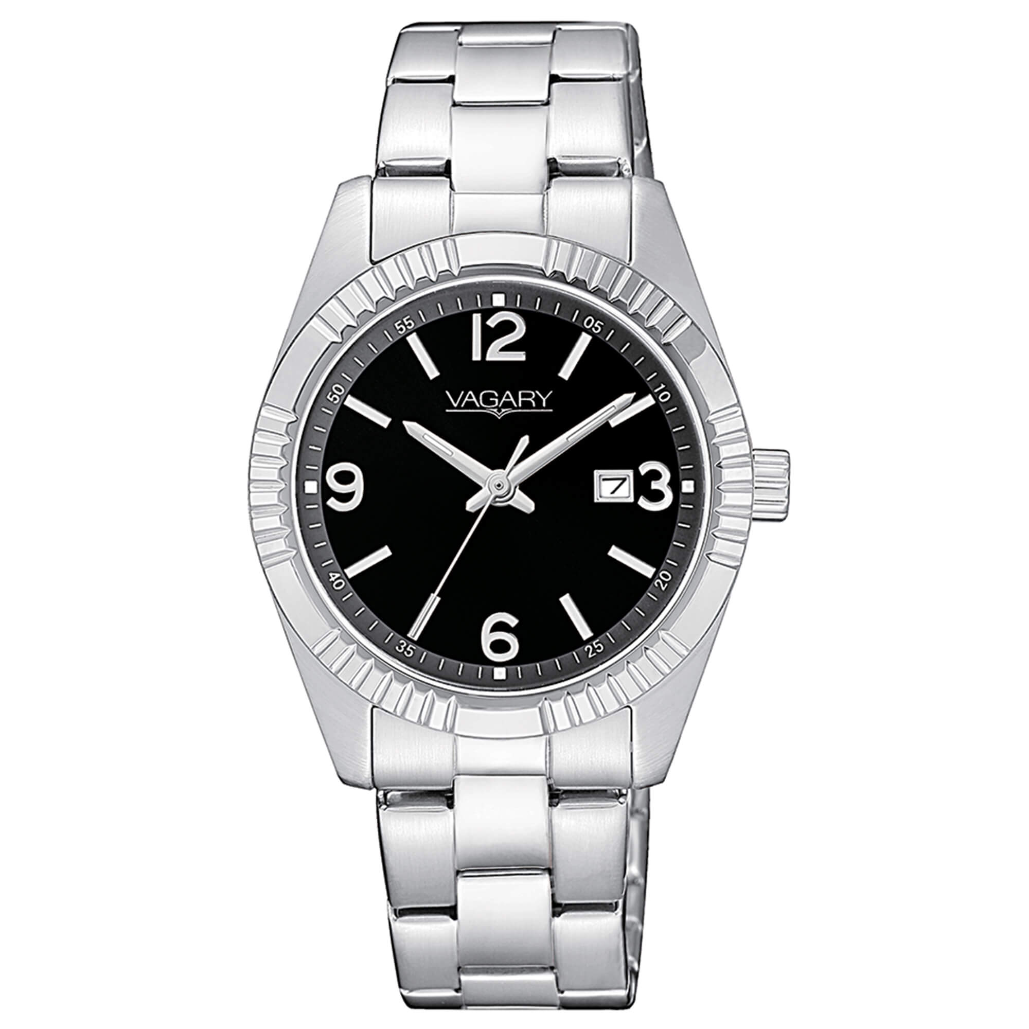 Orologio Vagary Donna IU2-219-51