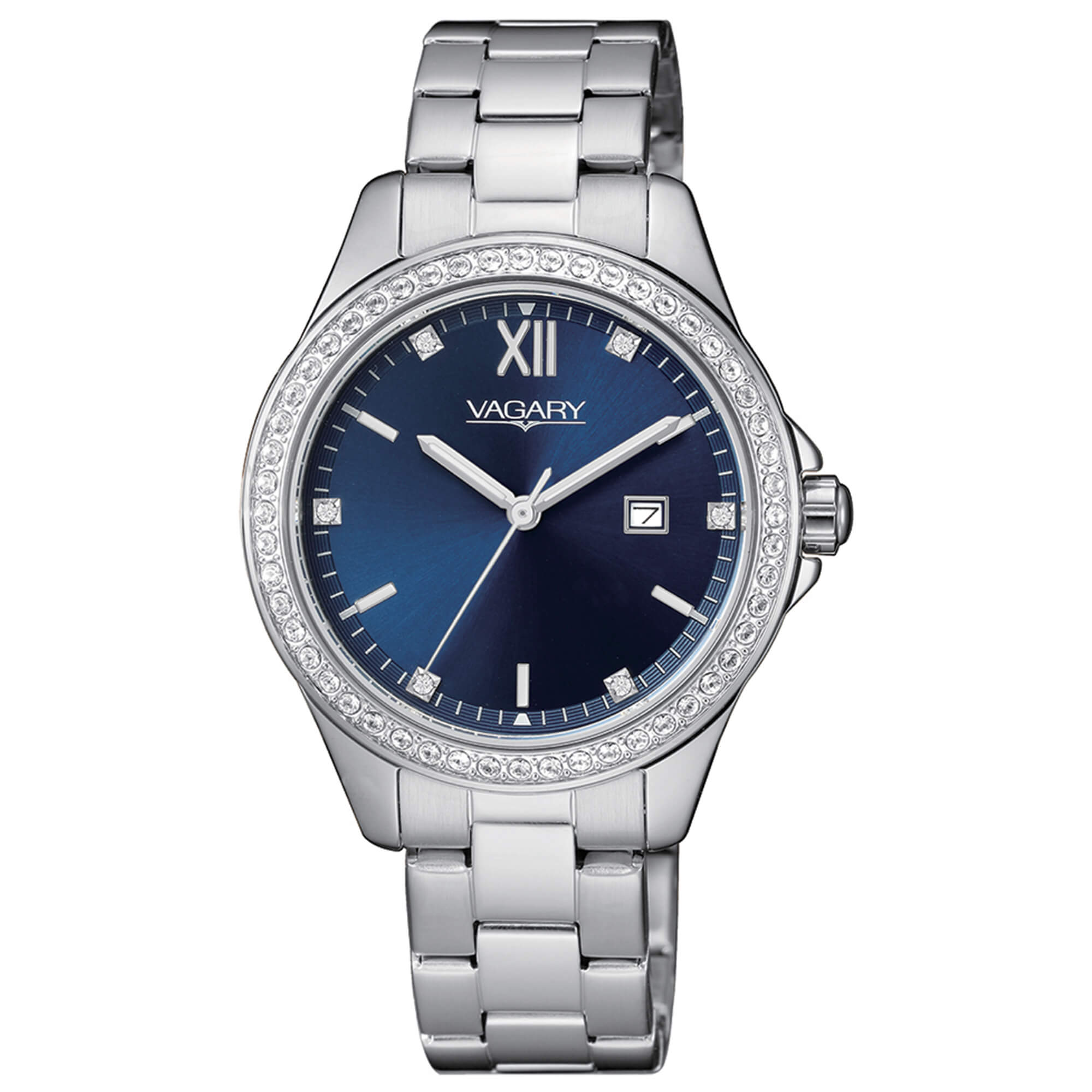 Orologio Vagary Donna IU2-413-71