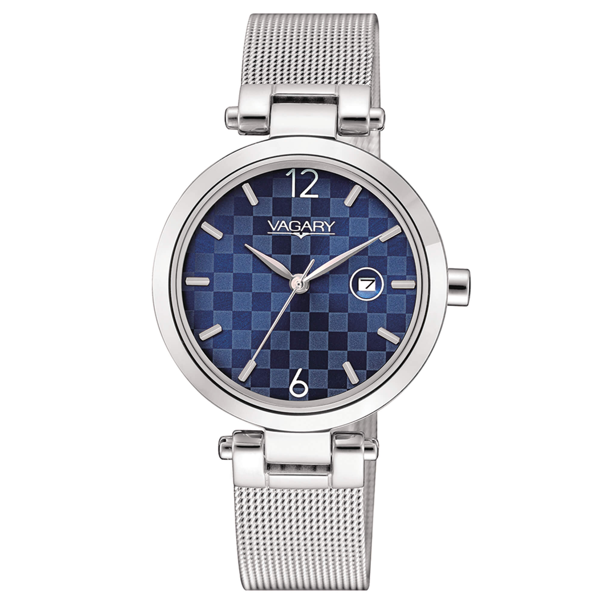 Orologio Vagary Donna IU2-910-71