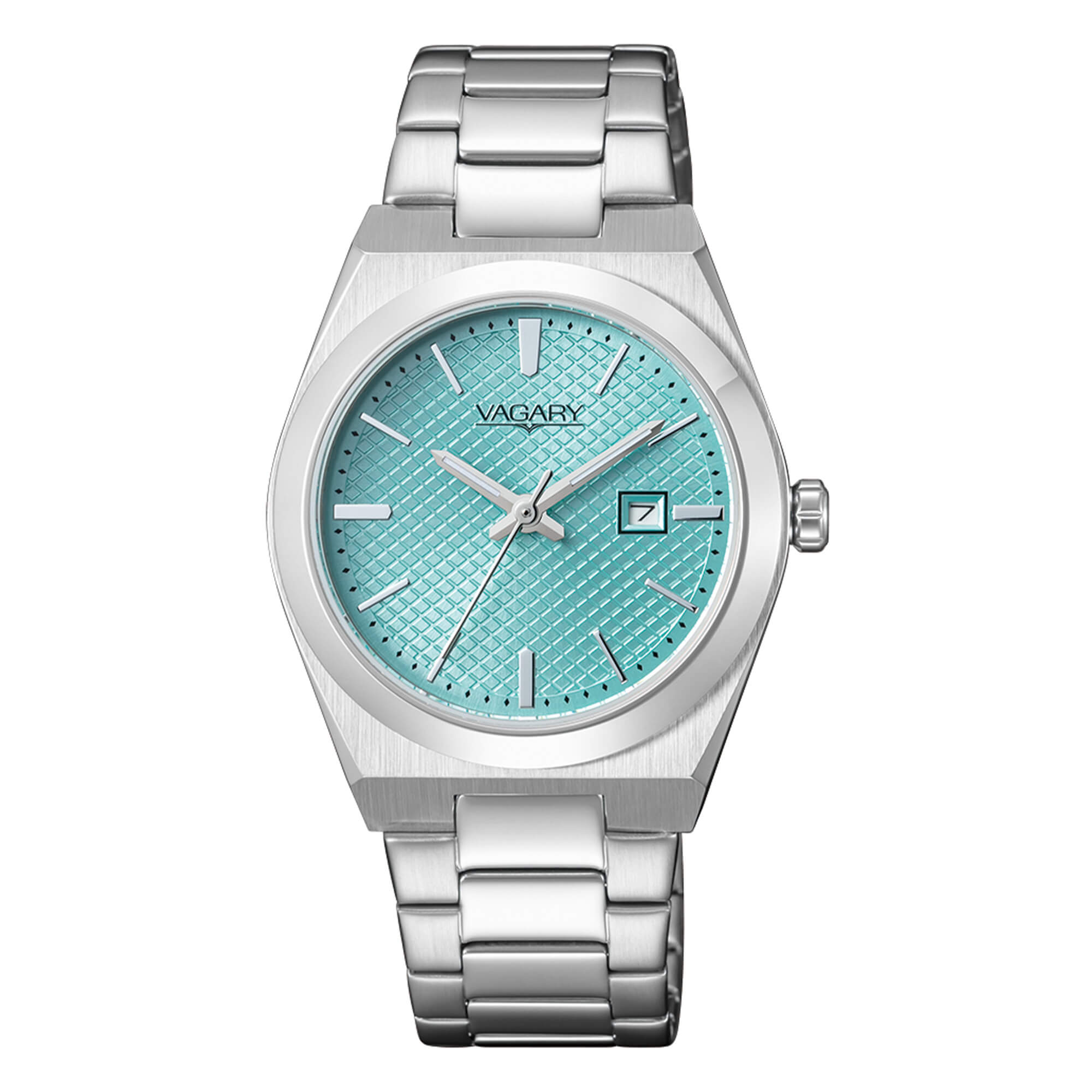 Orologio Vagary Donna IU3-118-73