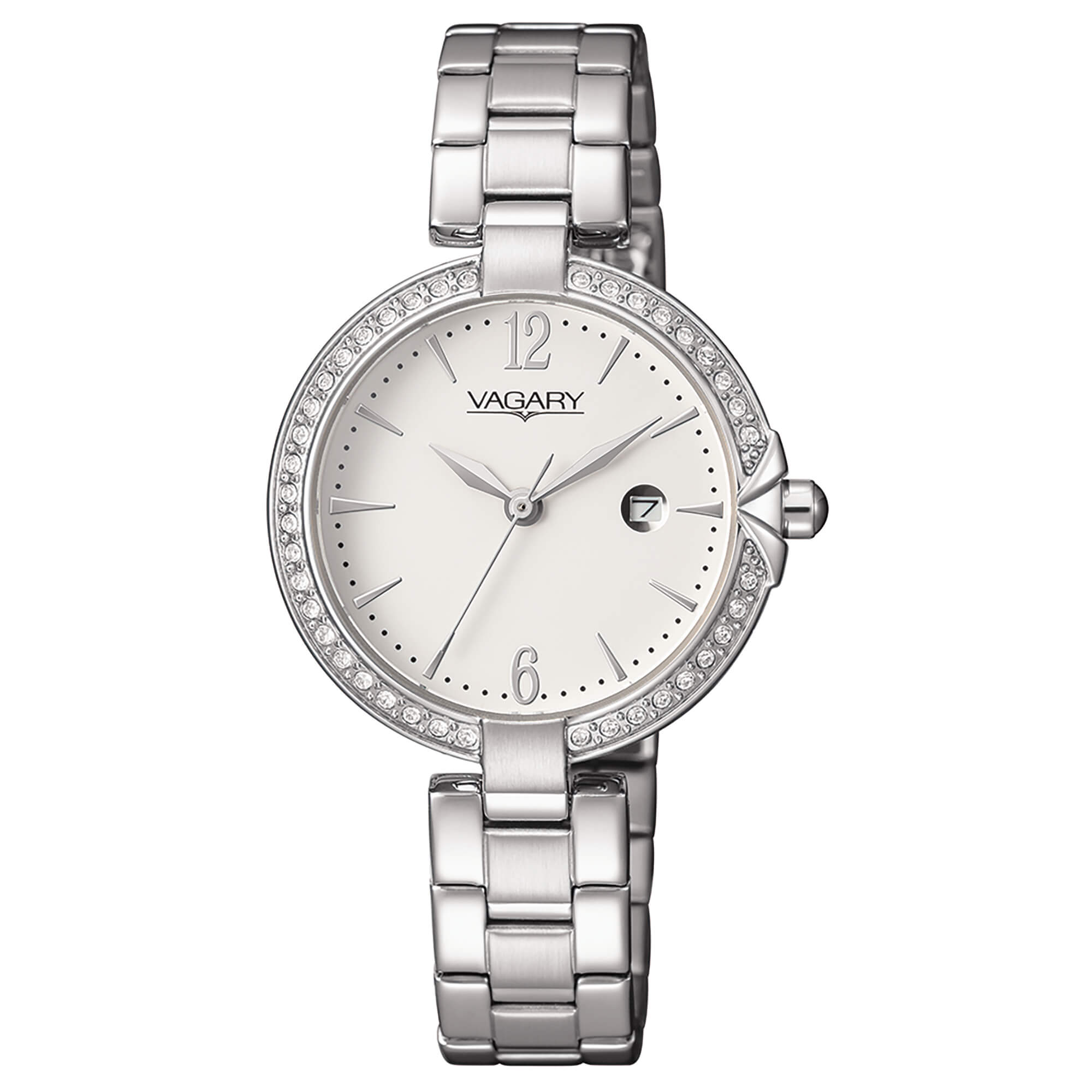 Orologio Vagary Donna IU3-215-11