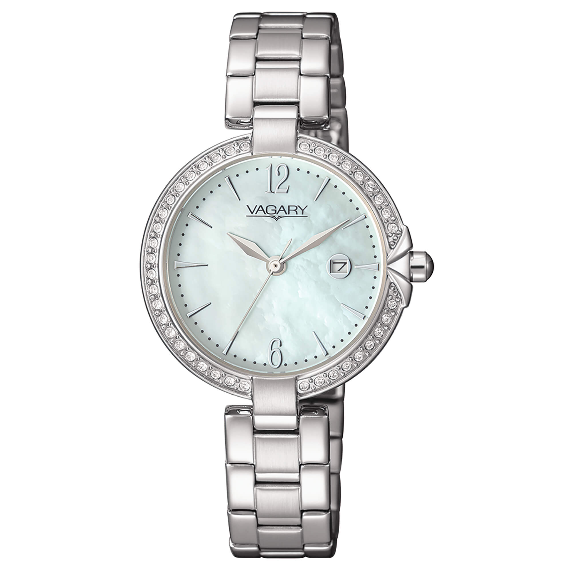 Orologio Vagary Donna IU3-215-91