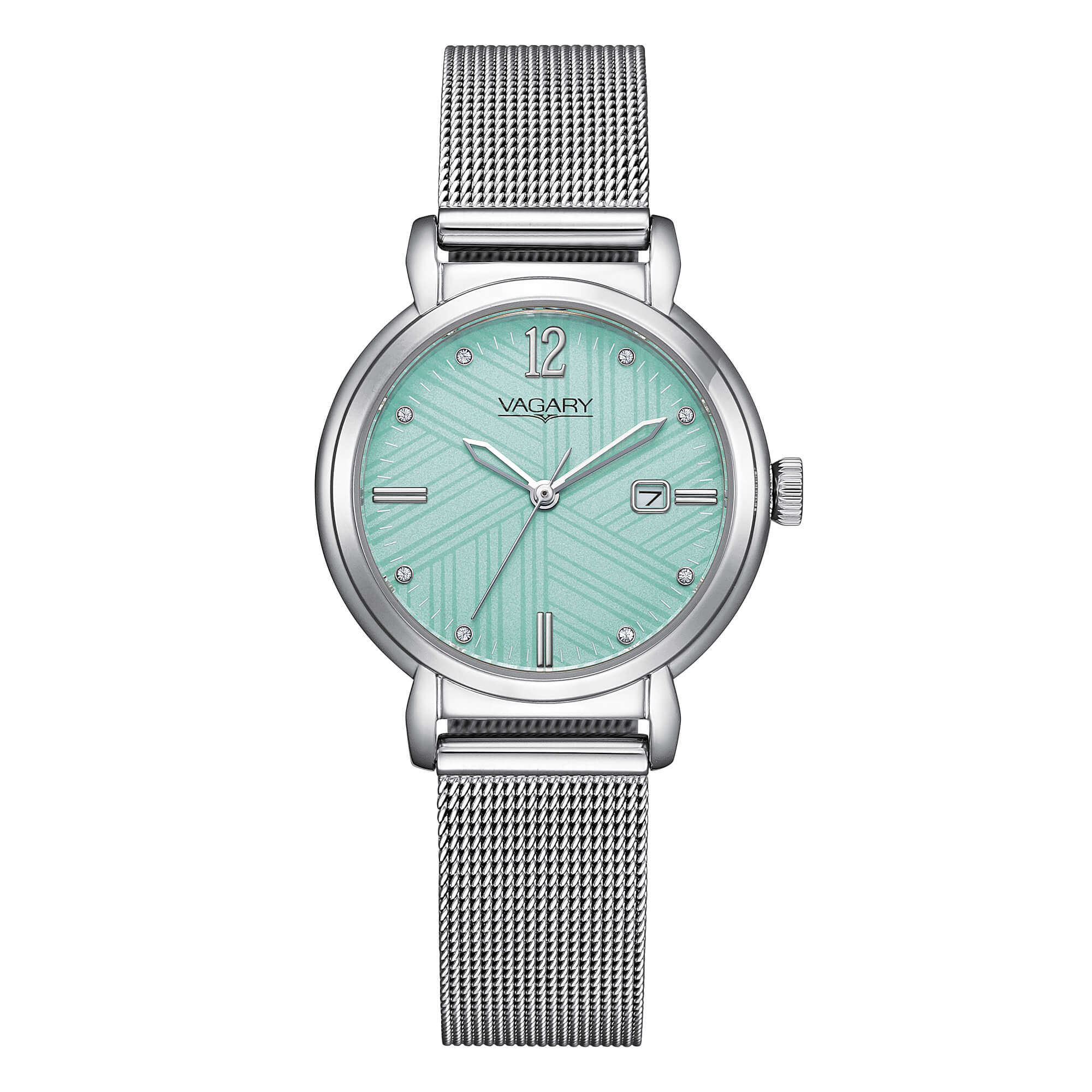 Orologio Vagary Donna IU3-410-73