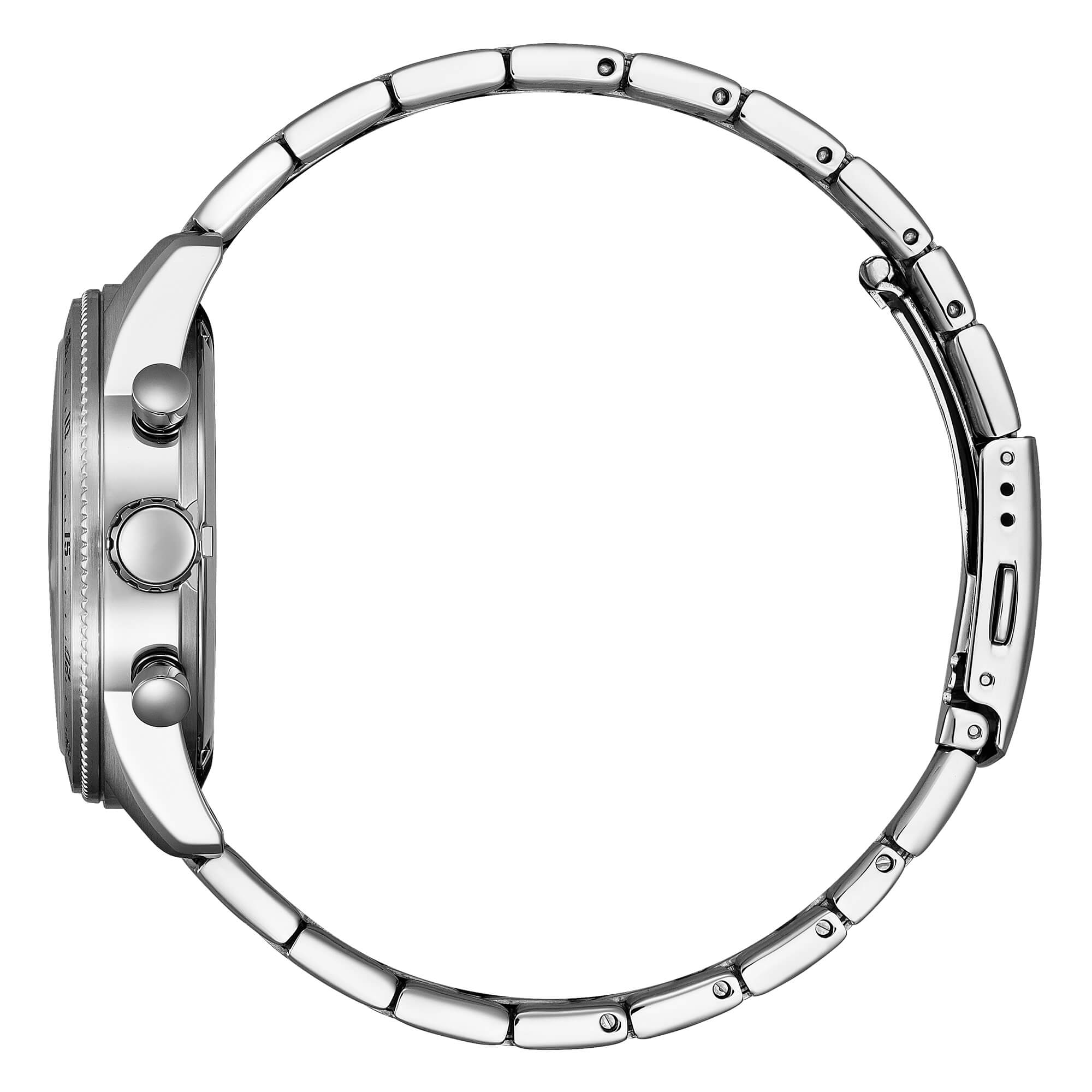 Orologio Vagary Uomo IV2-117-41