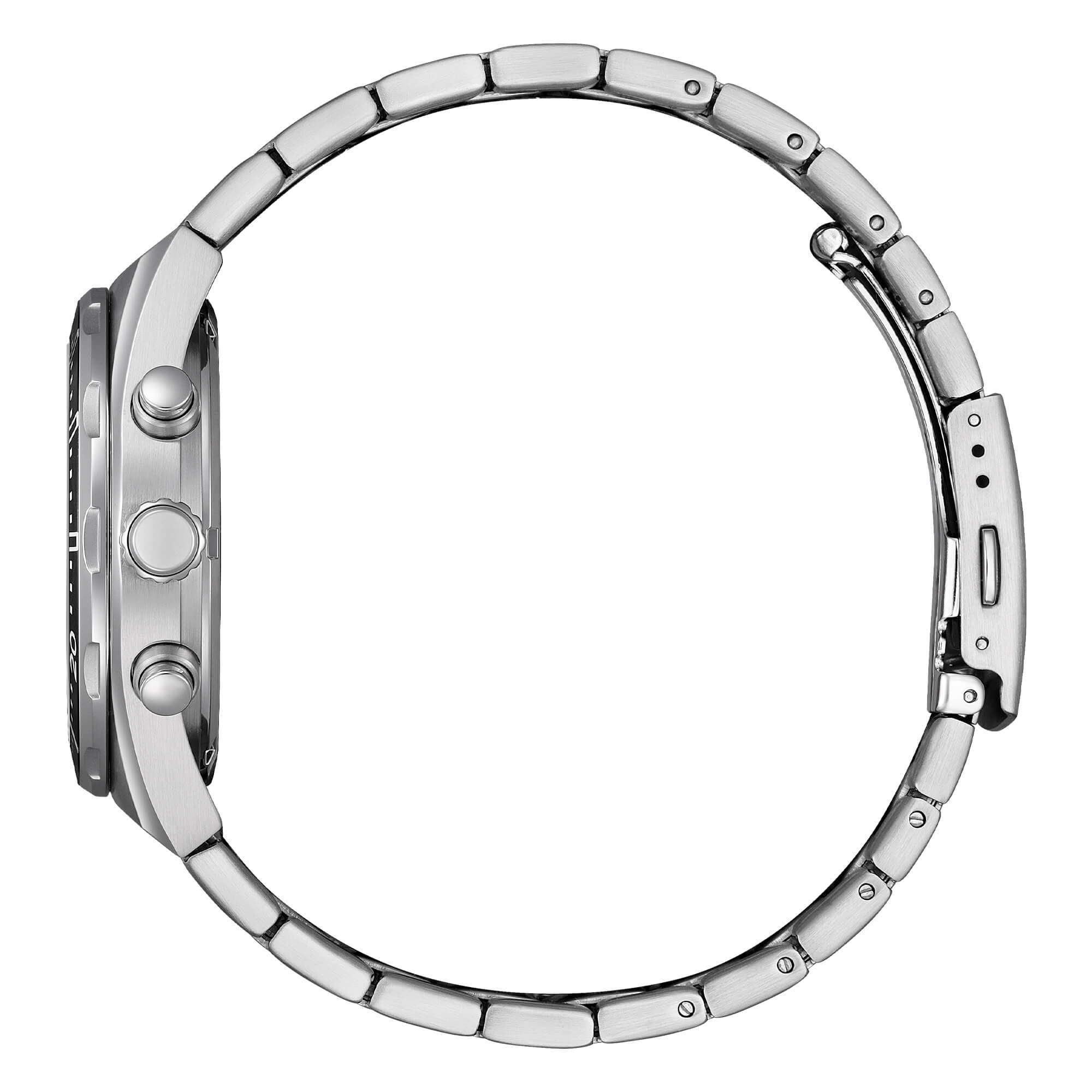 Orologio Vagary Uomo IV2-214-71