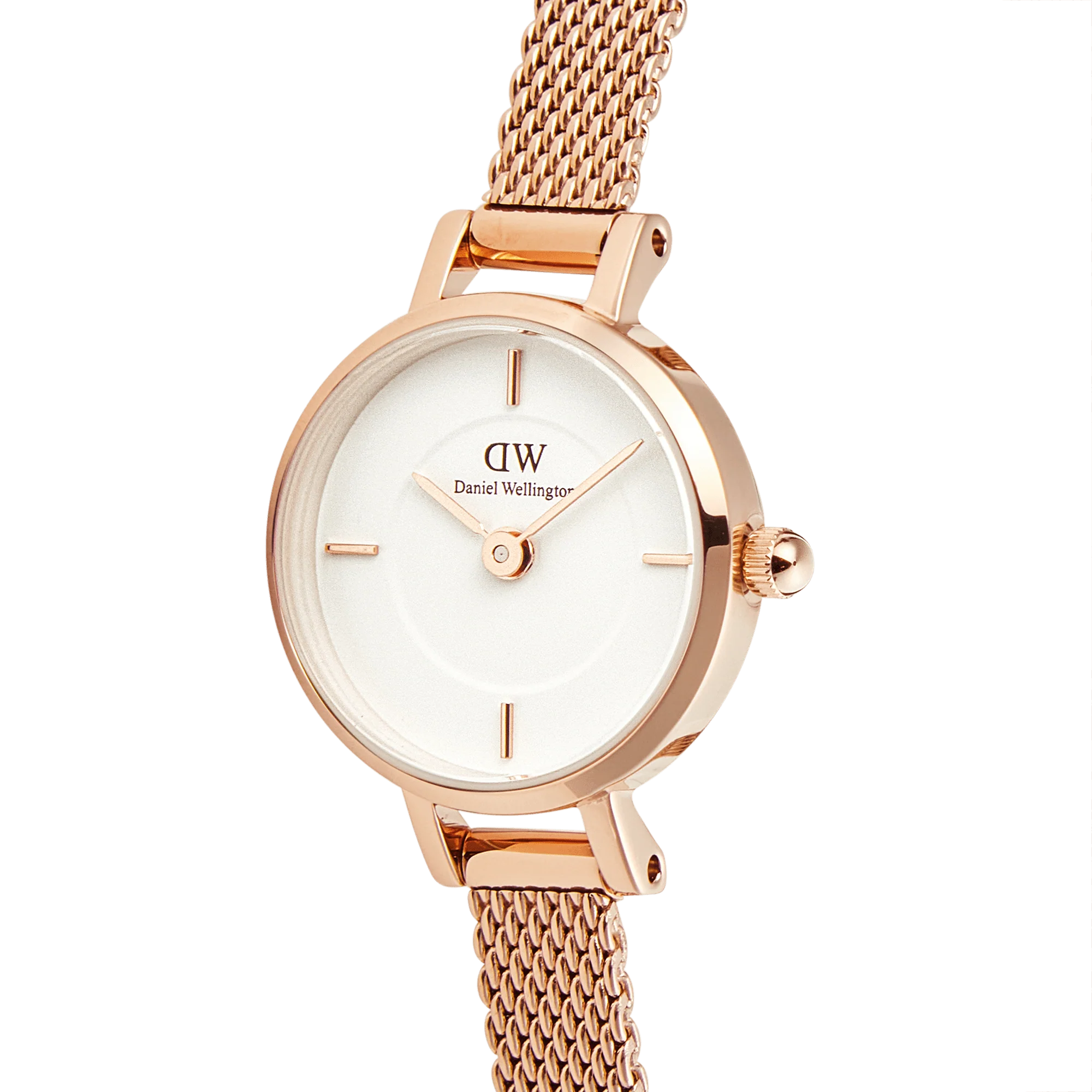 Orologio Daniel Wellington Donna DW00100744