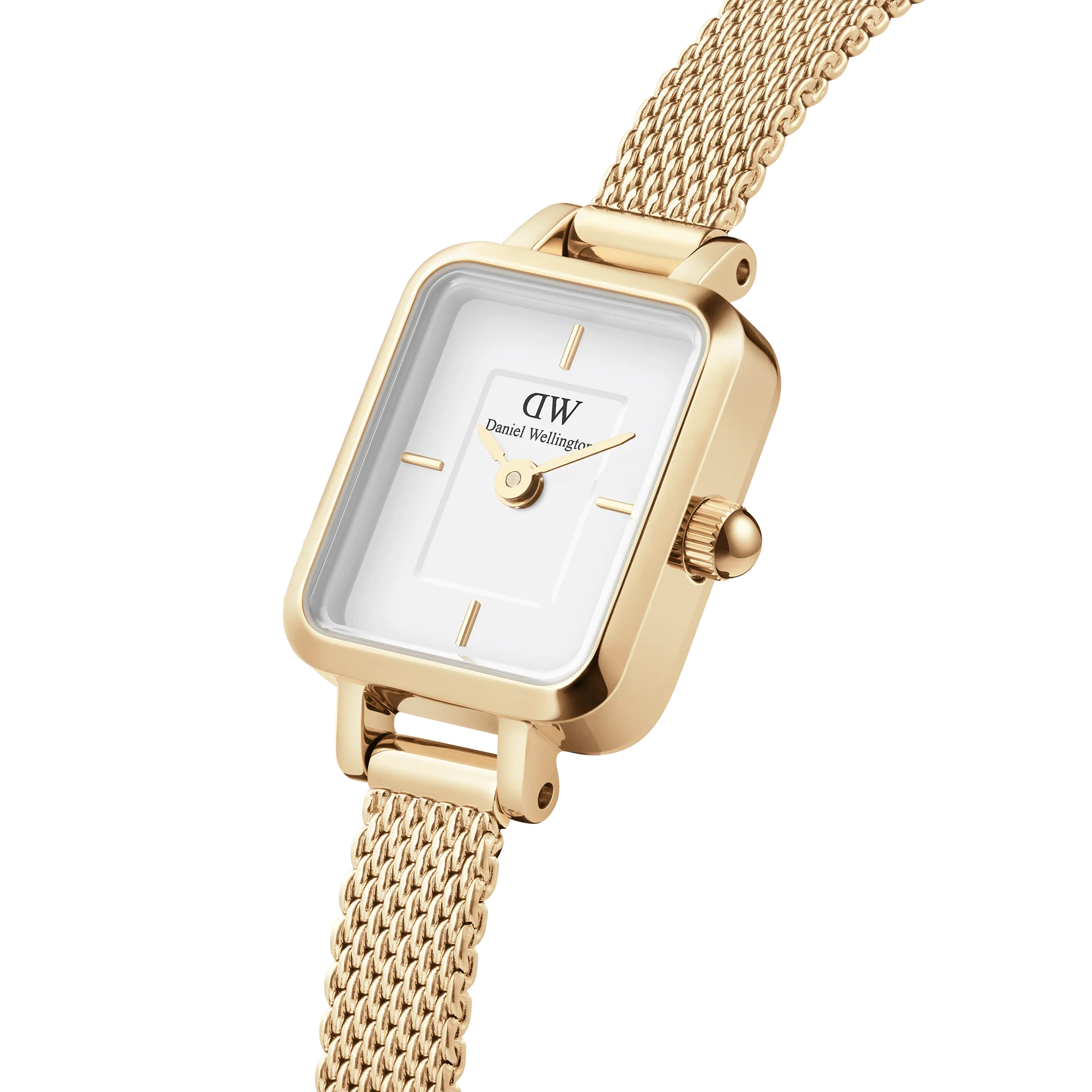 Orologio Daniel Wellington Donna DW00100725