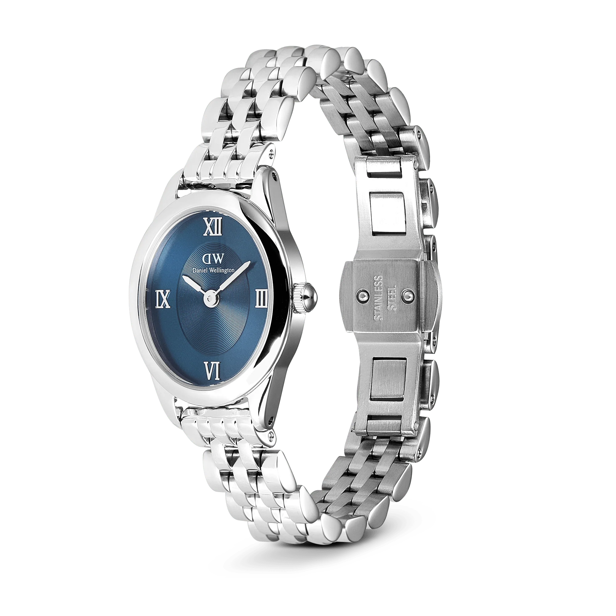 Orologio Daniel Wellington Donna DW00100807
