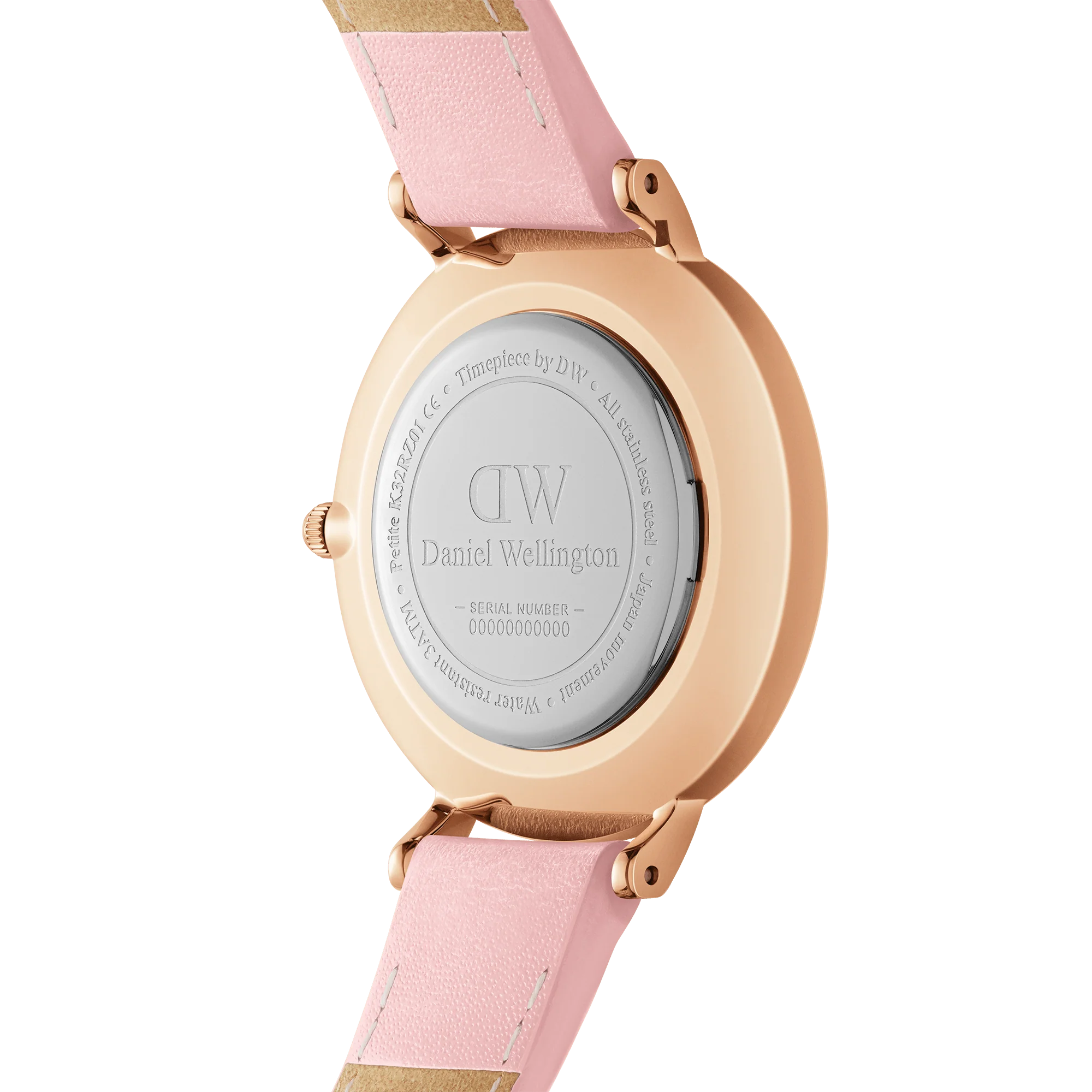 Orologio Daniel Wellington Donna DW00100633