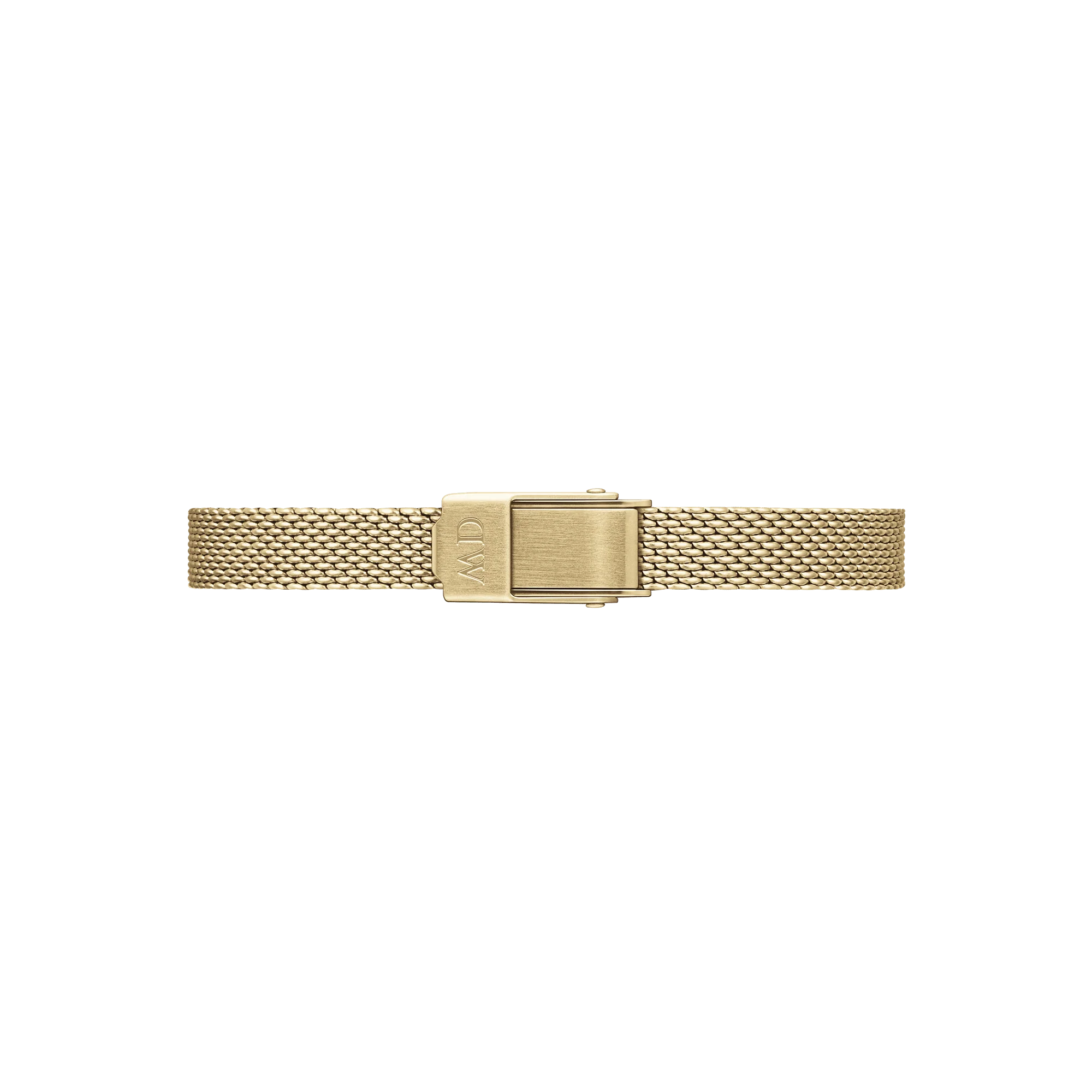 Orologio Daniel Wellington Donna DW00100656