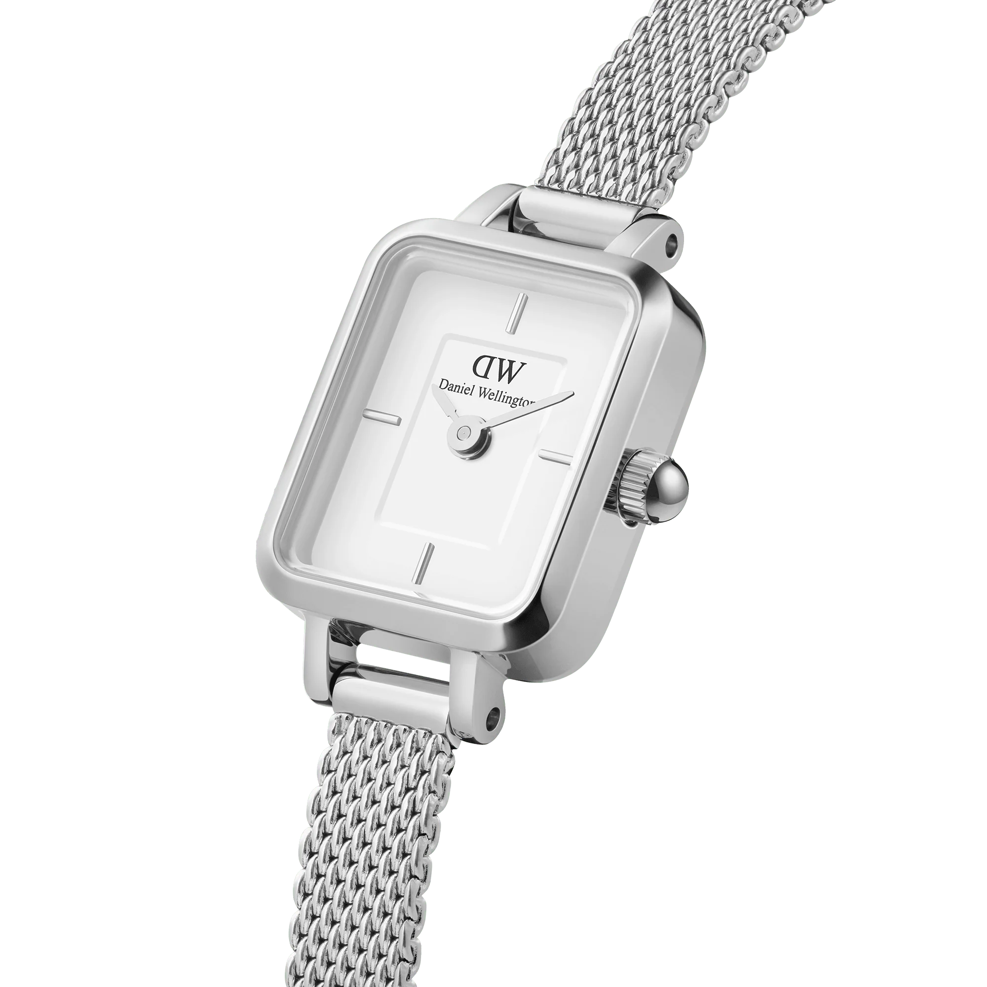 Orologio Daniel Wellington Donna DW00100726