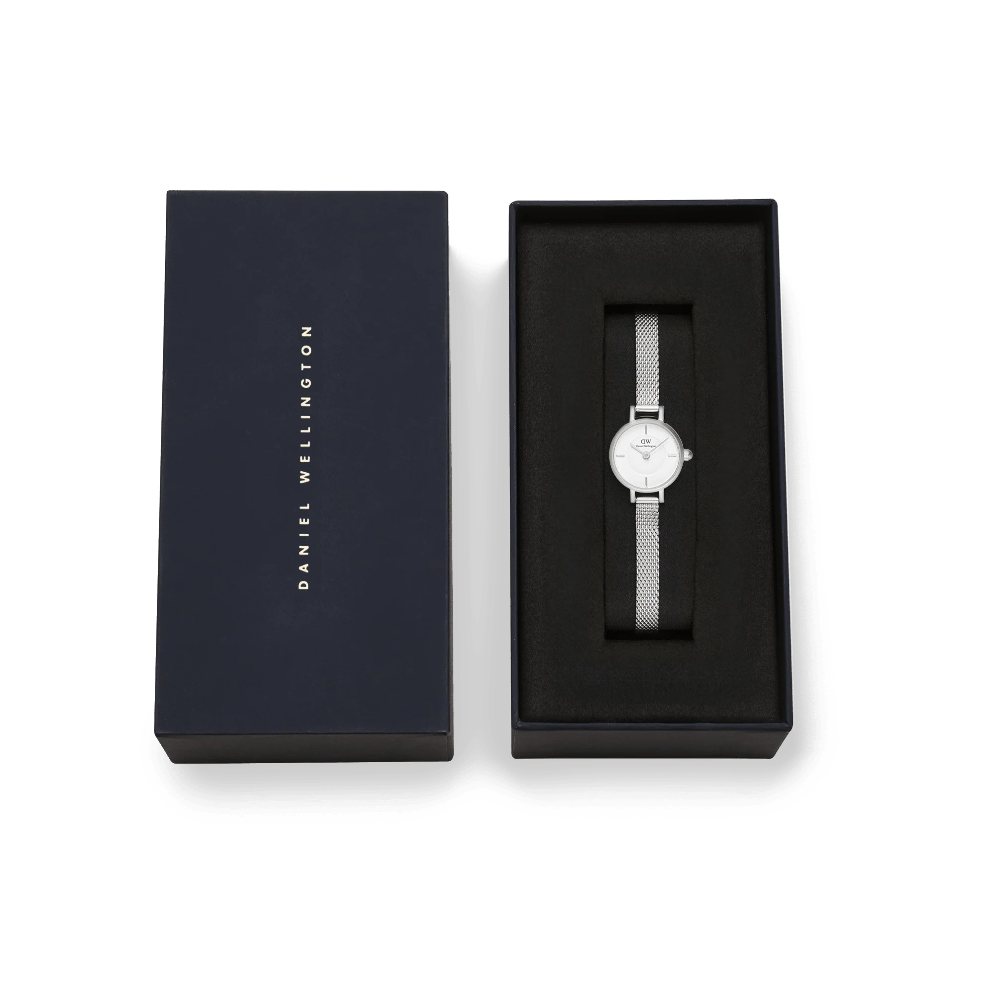 Orologio Daniel Wellington Donna DW00100746