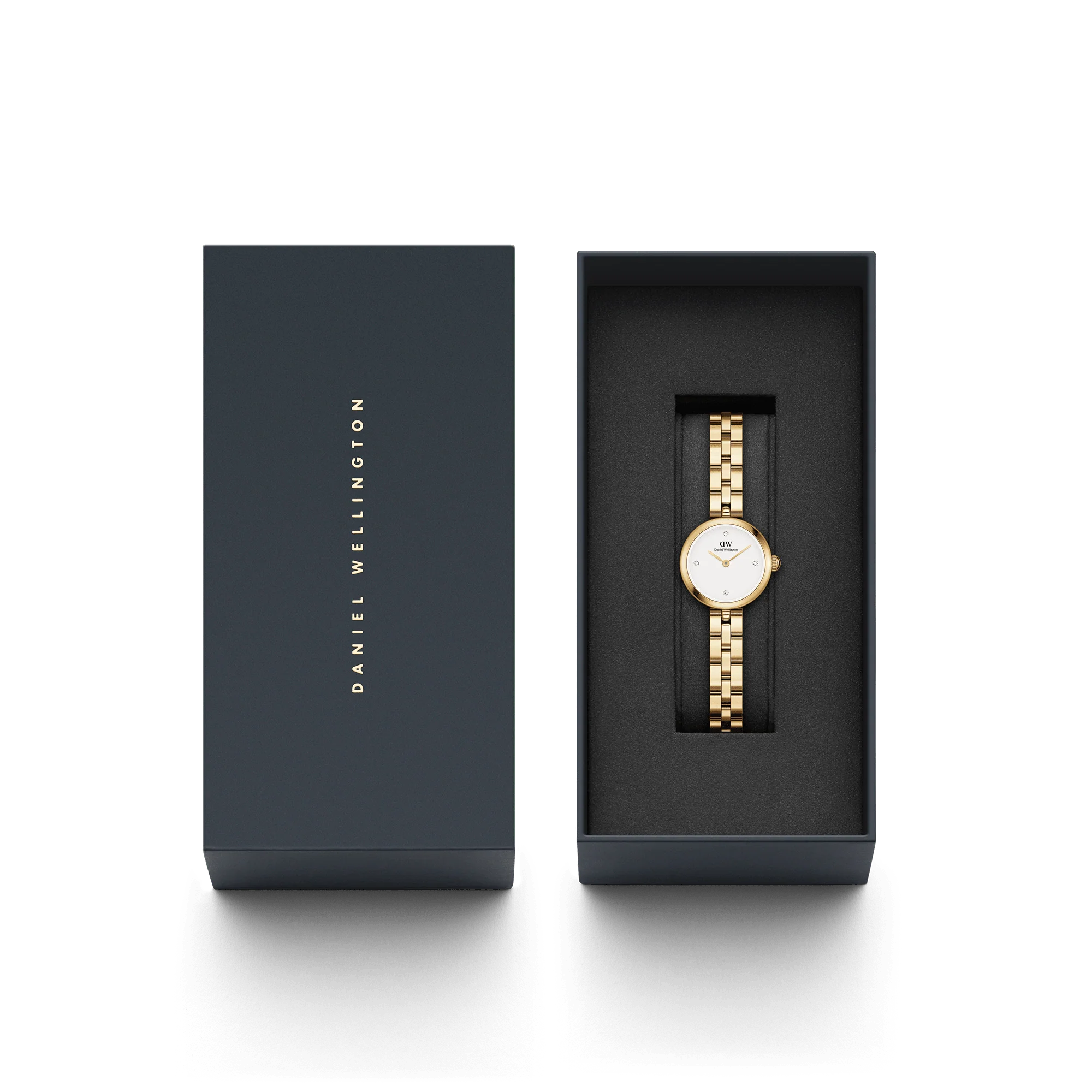 Orologio Daniel Wellington Donna DW00100715