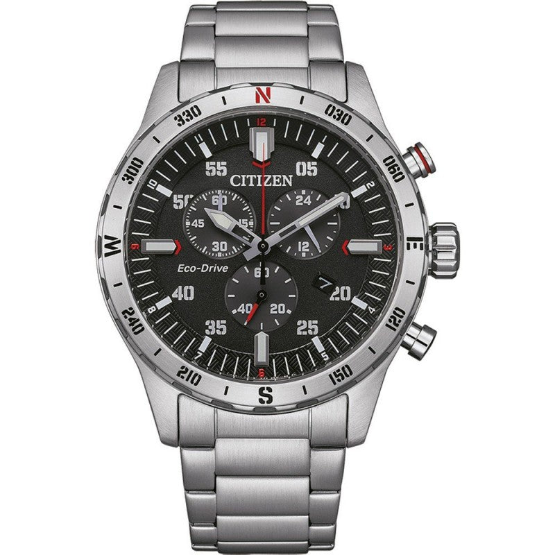 Orologio Citizen Uomo AT2520-89E