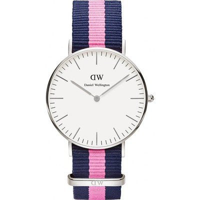 Orologio Daniel Wellington Donna DW00100049